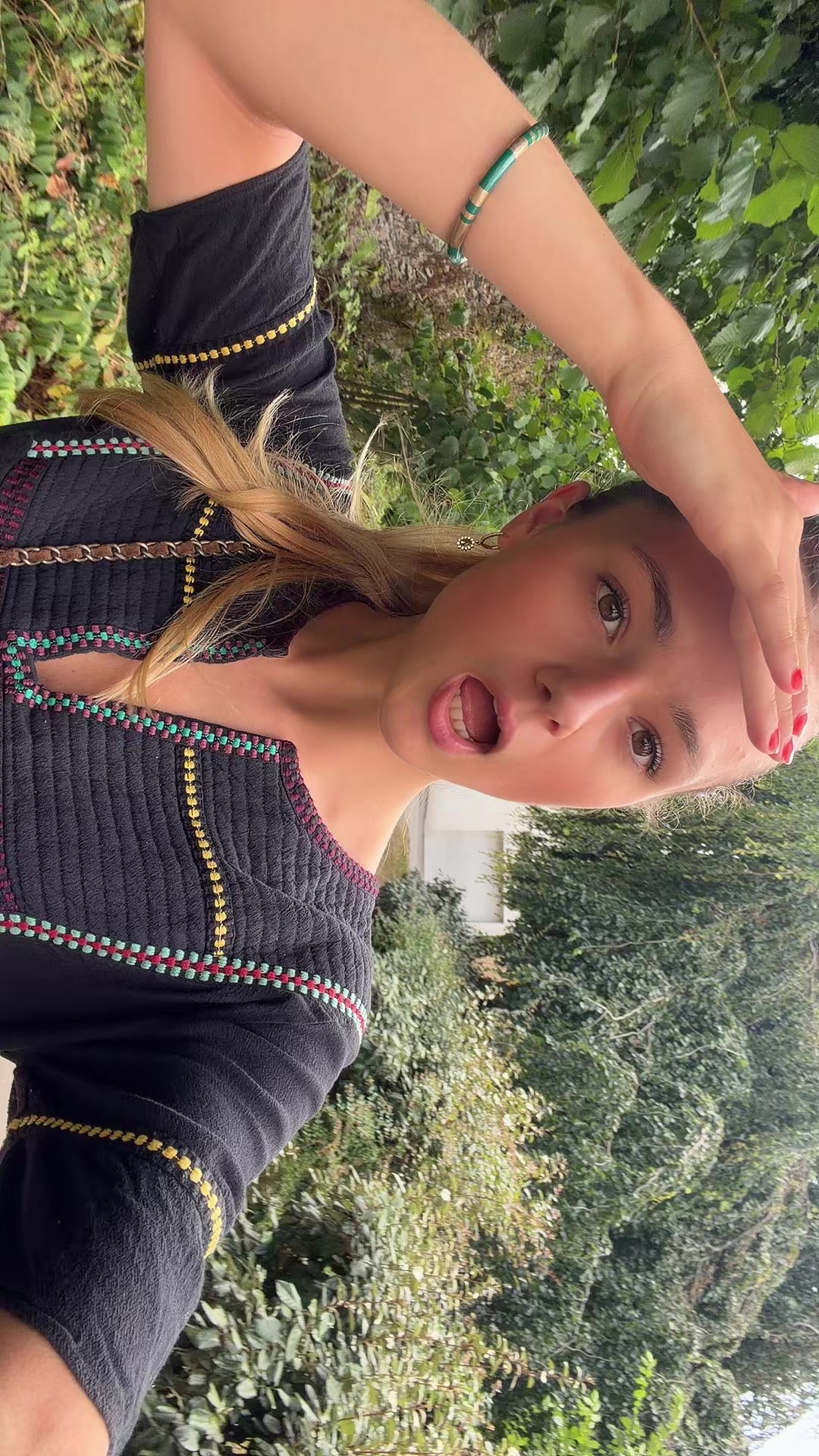 @Sixtine 🐍