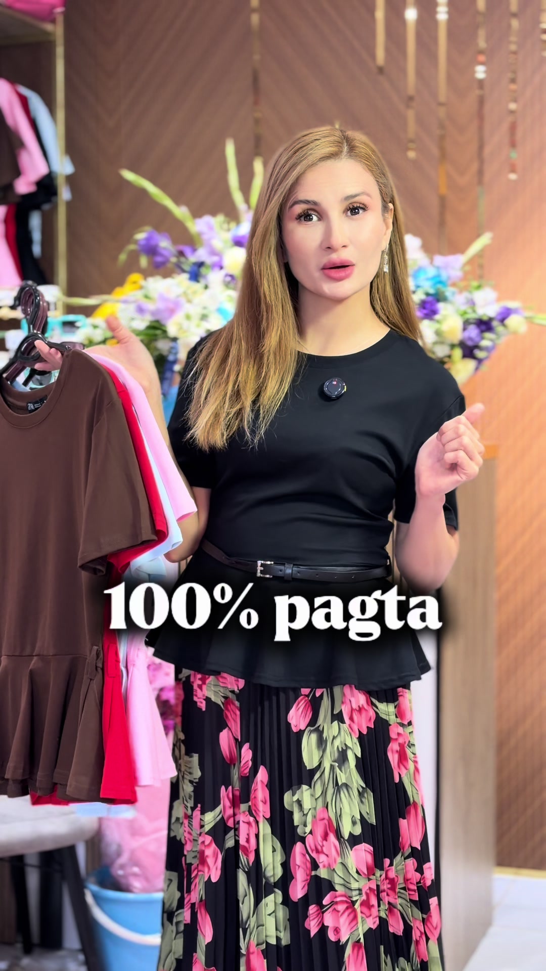 @bahar_butik_tm