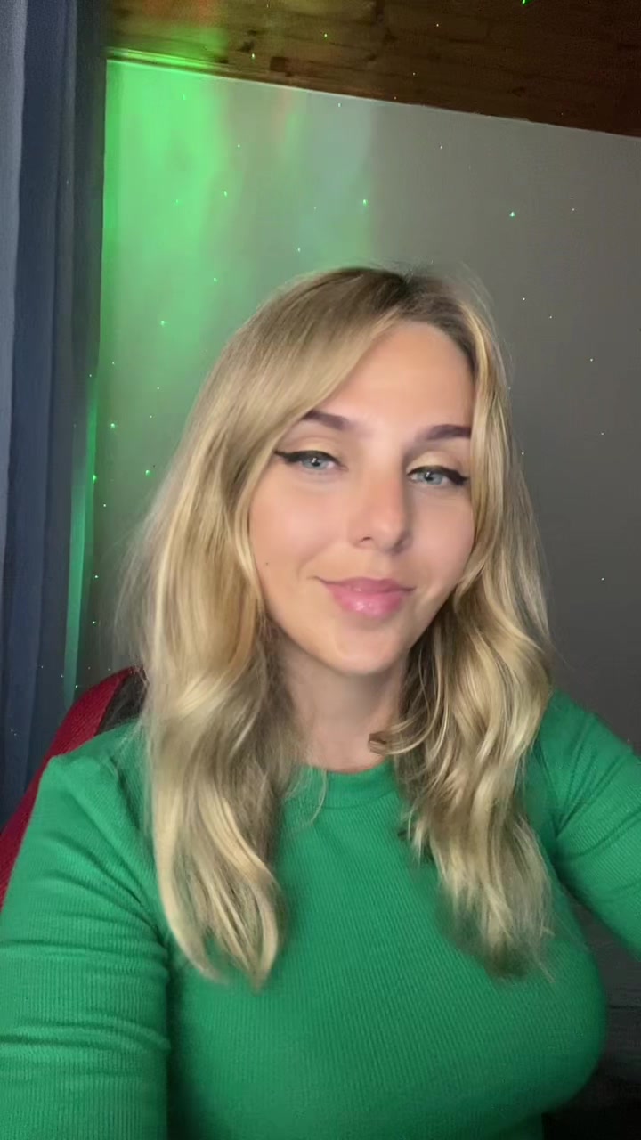 @pamela