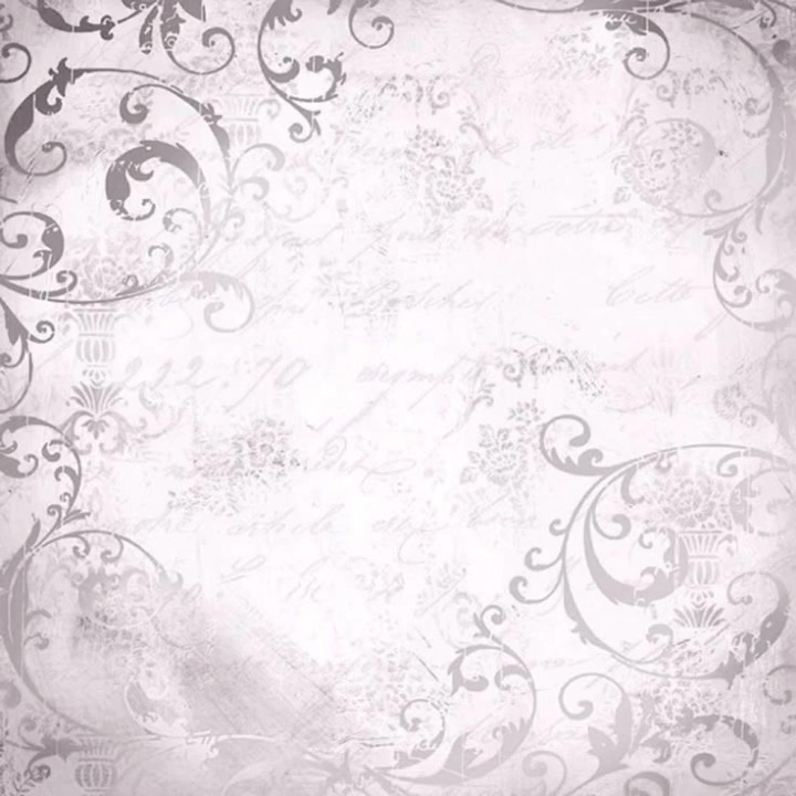 @ᴨᴩозᴩᴀчный ~