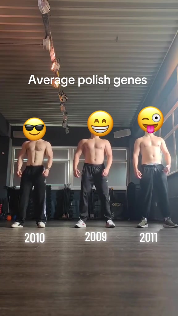 @the_polish_beast