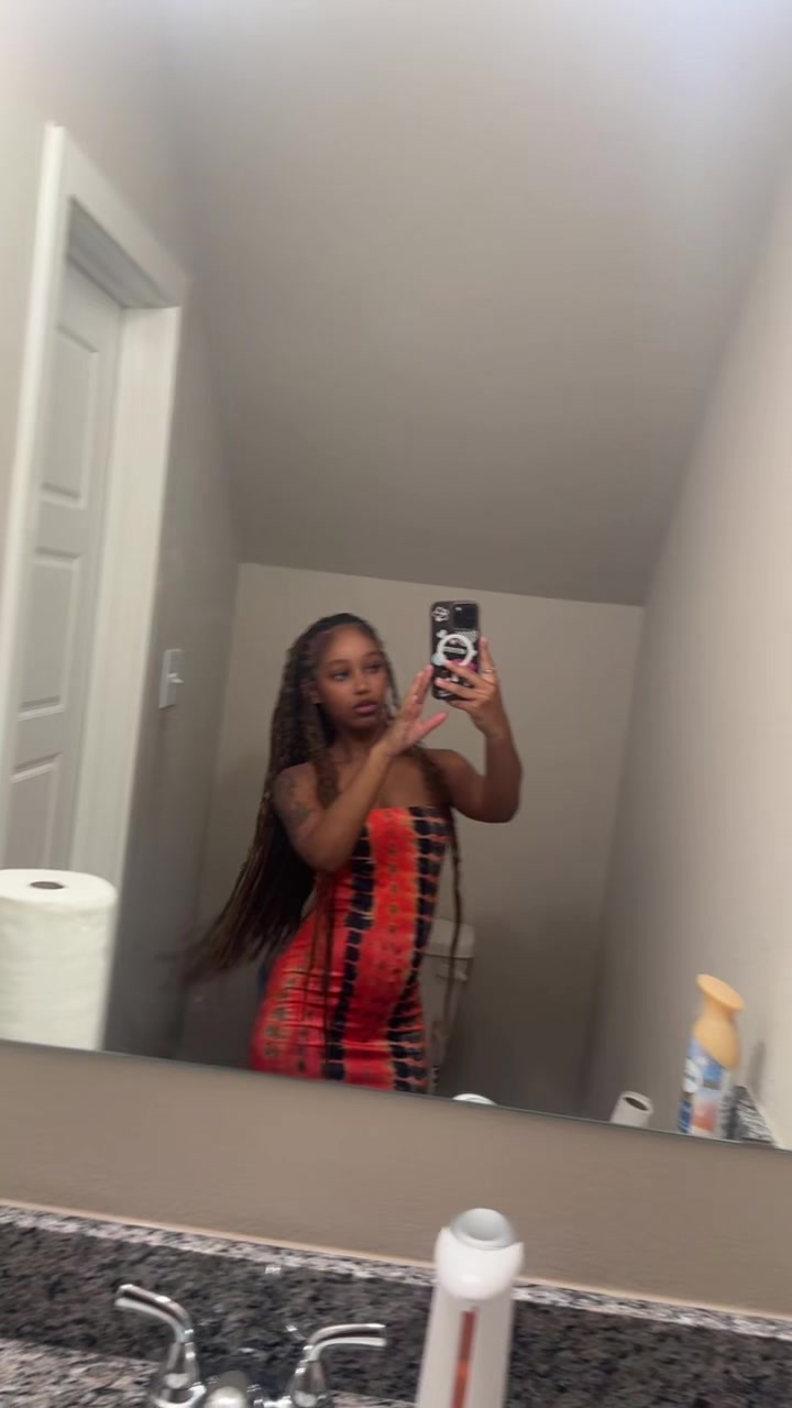 @Mesiaaa