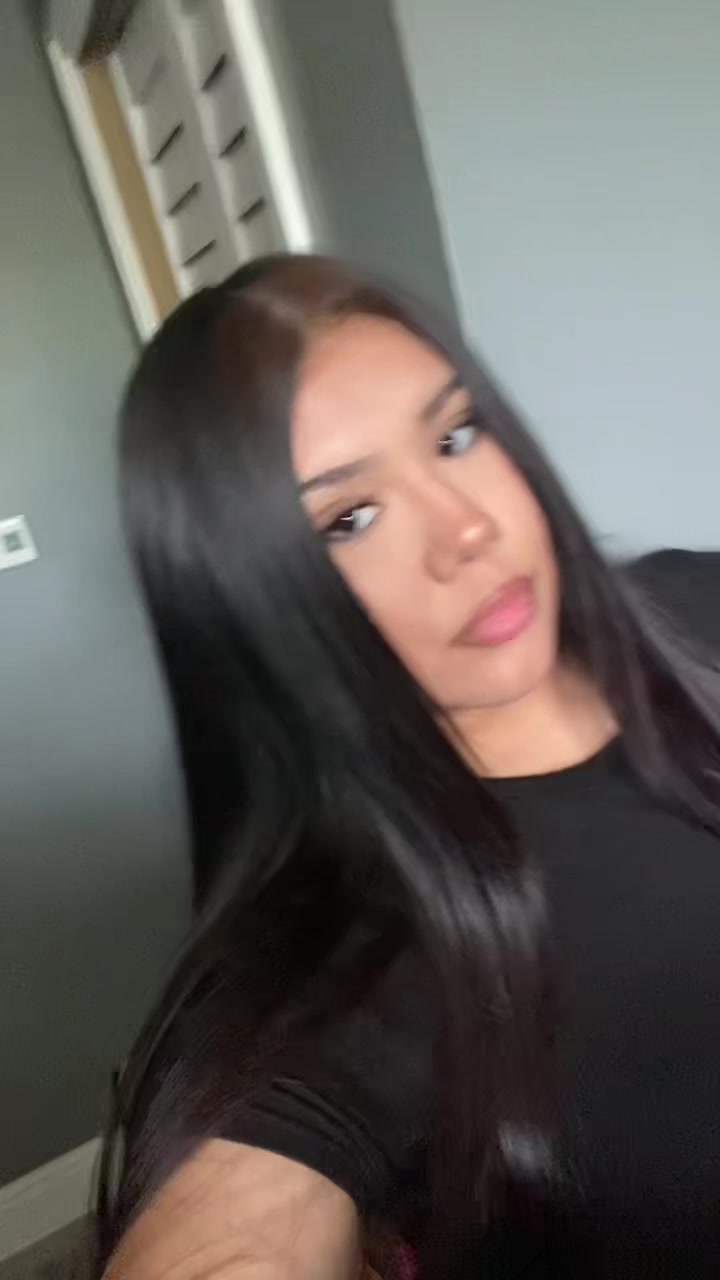 @lovelelii