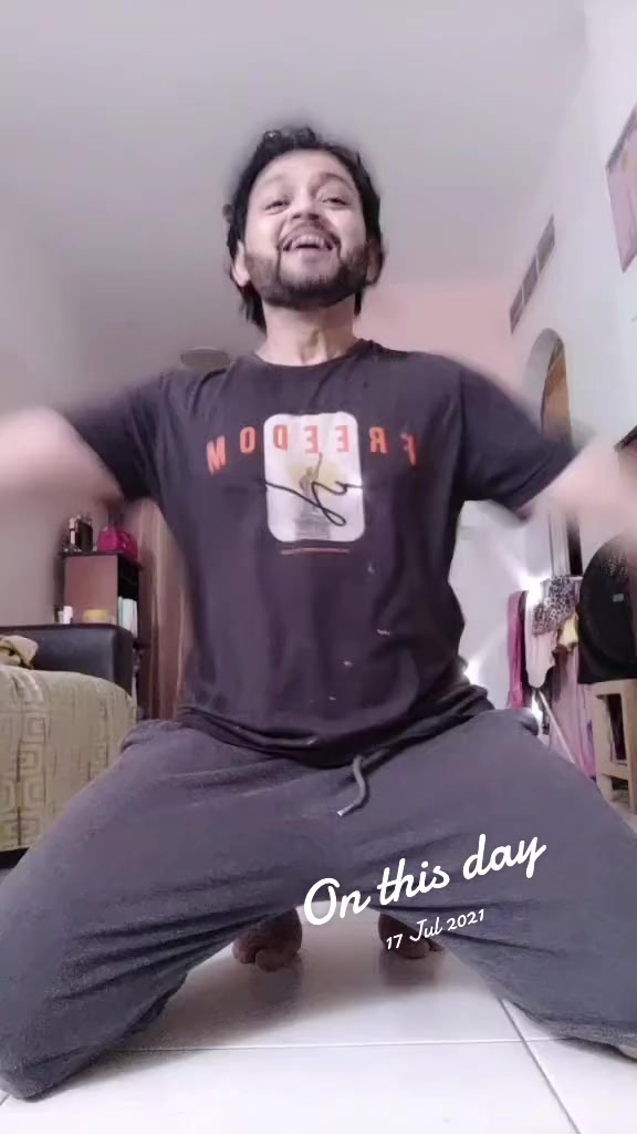 @NazeerKhanAhmed