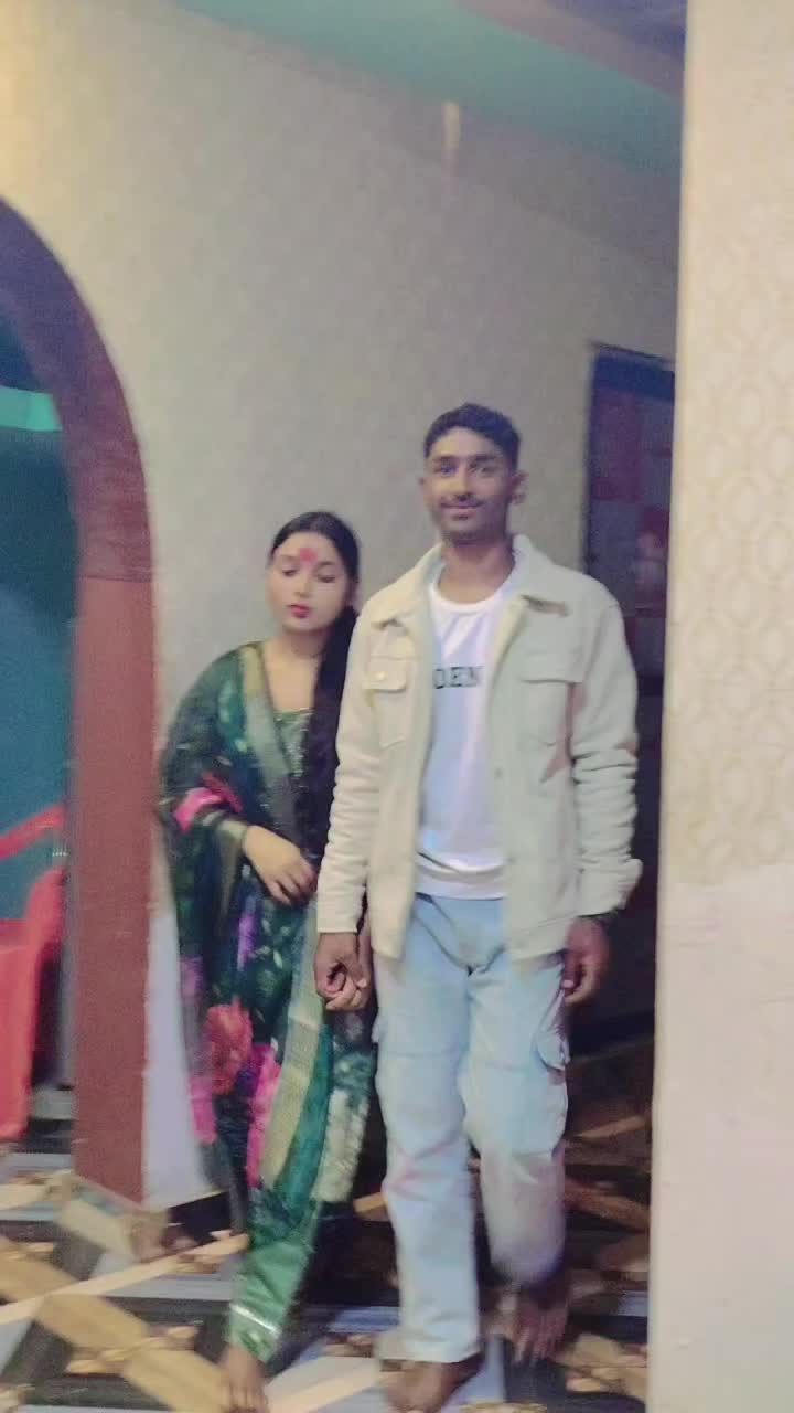@Niraj _Yadav.👑