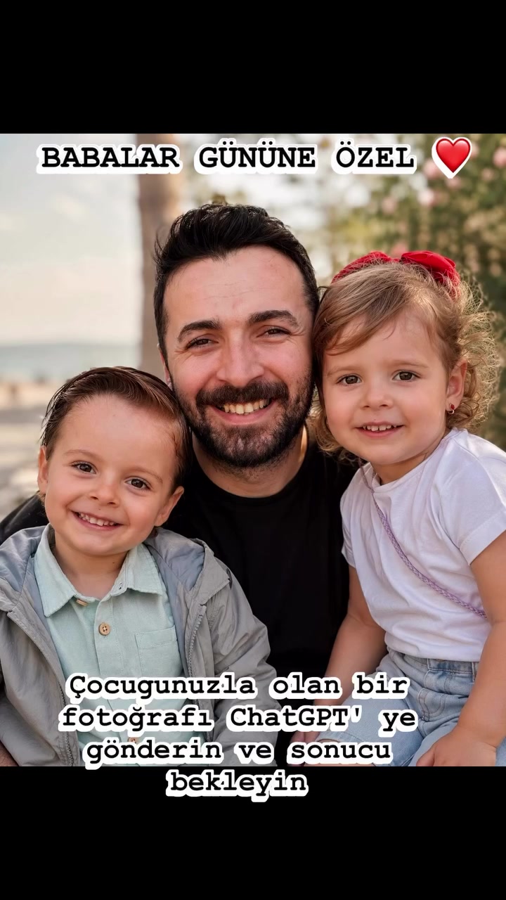 @Osman Merve &Ouml;zer