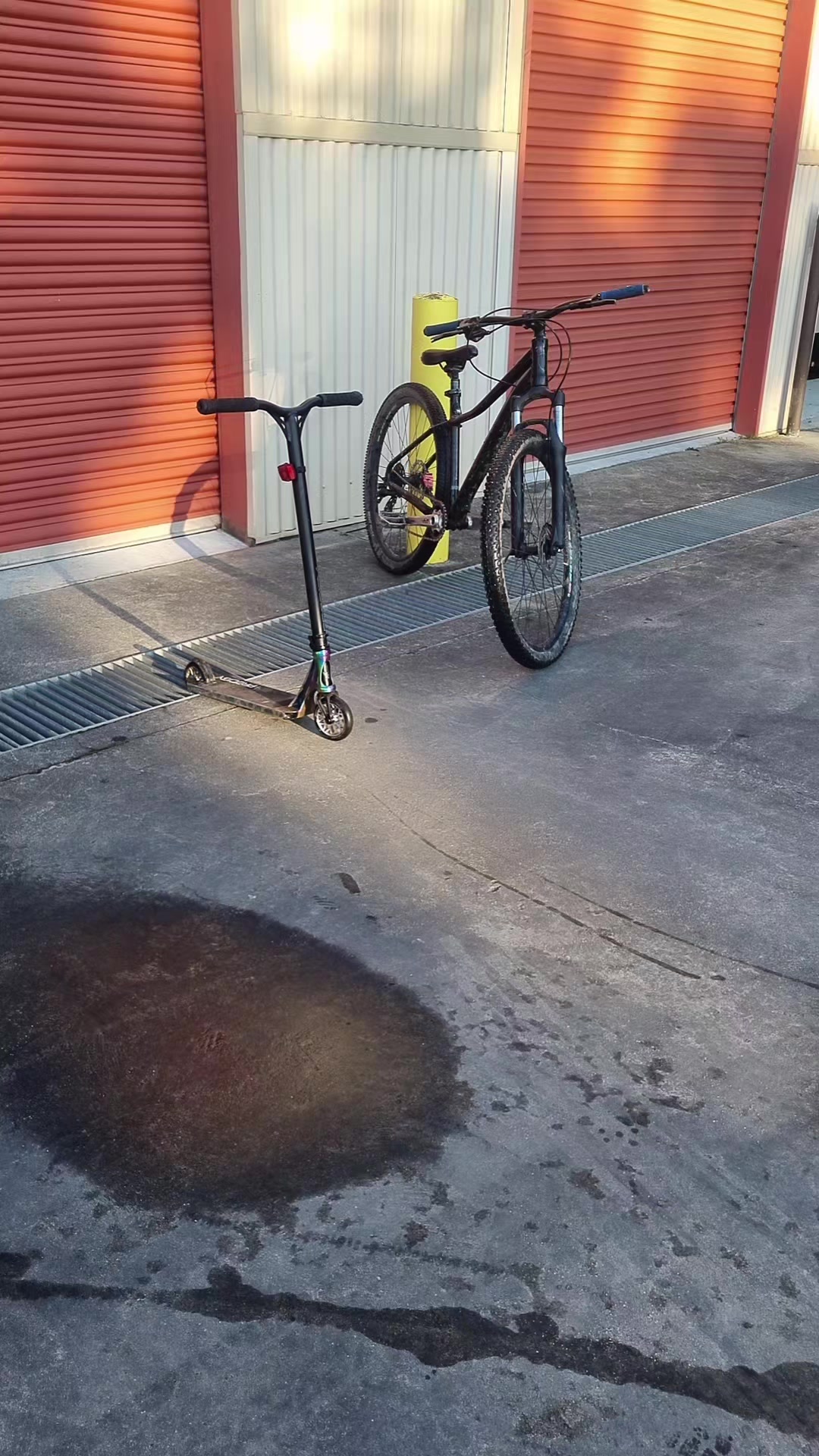 @SKIDMO67🇦🇺