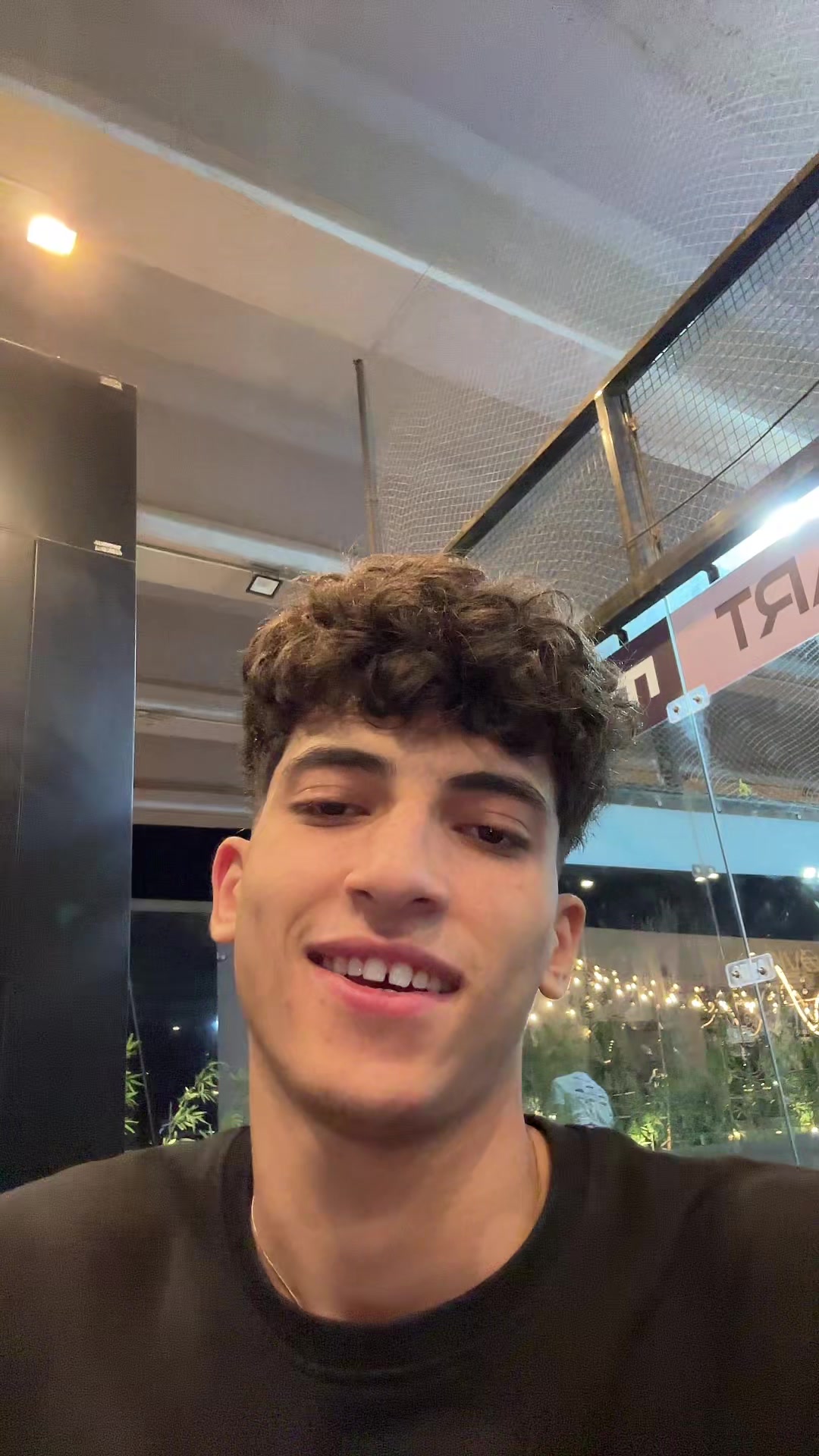 @7amodyy