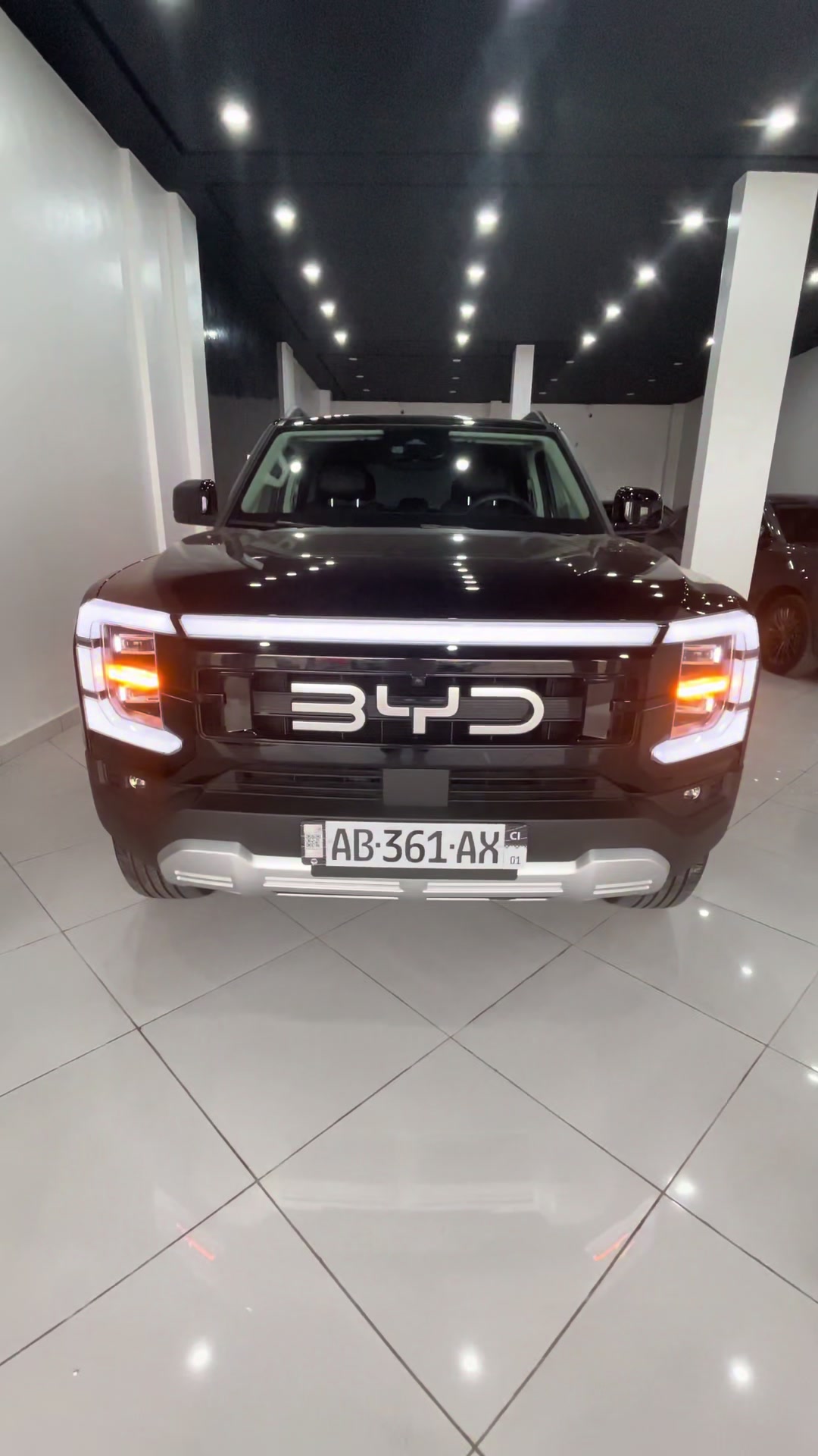 @Osama Motors