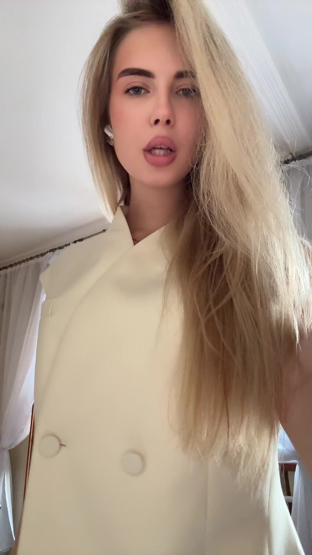 @тг бонг