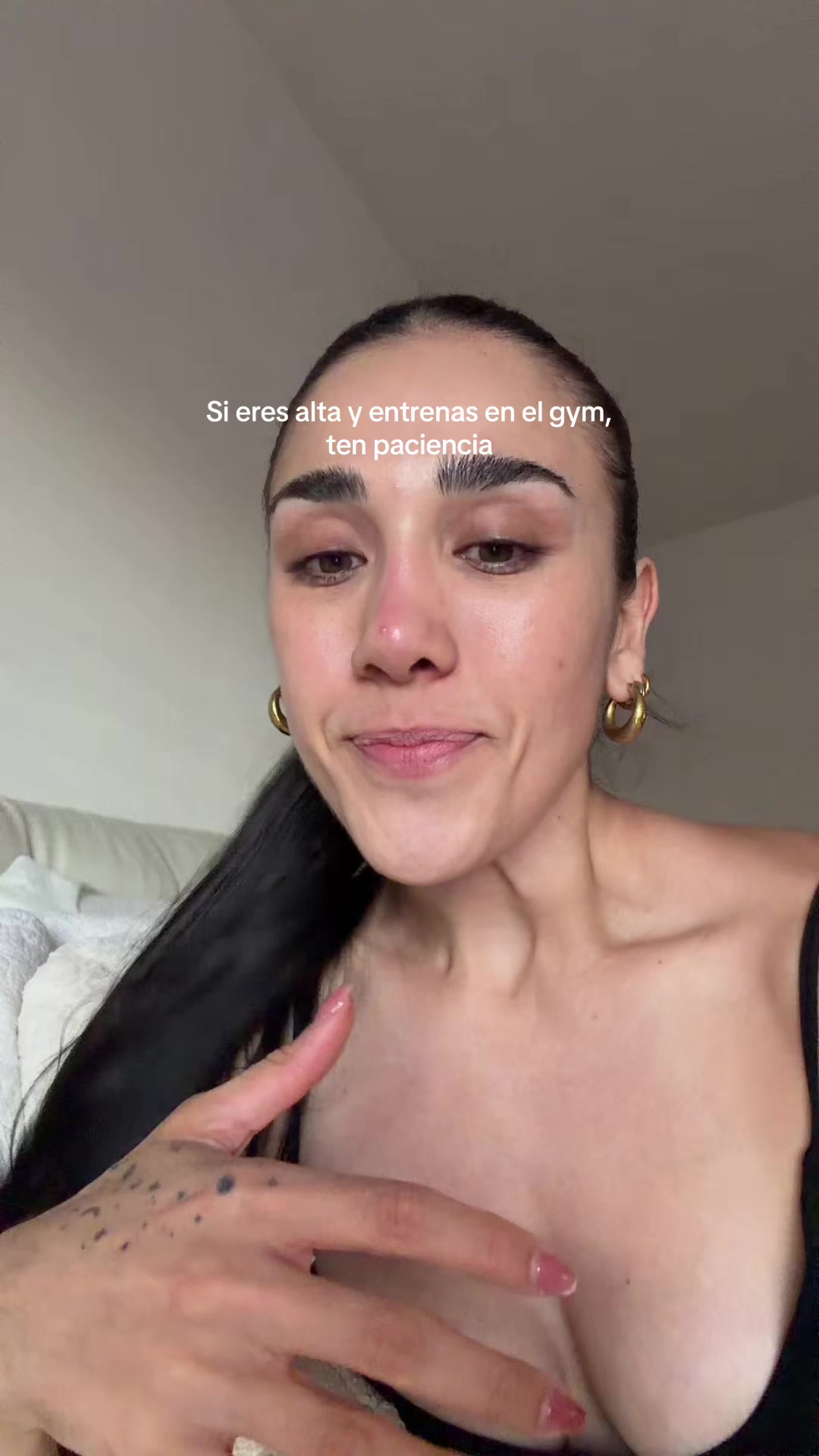 @Pamela Elizalde