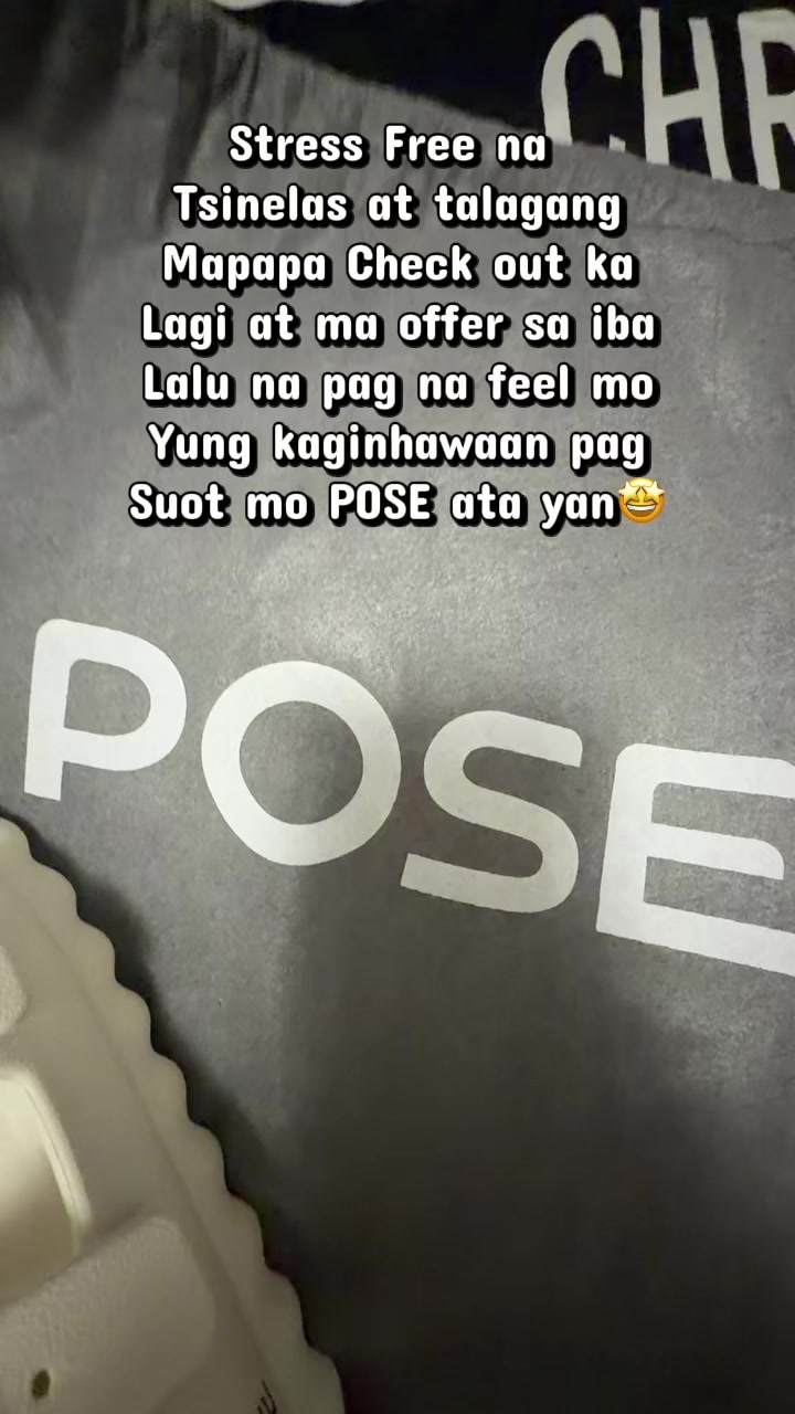 @Prin Cess 🇵🇭