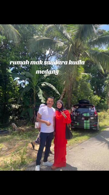 @rmli