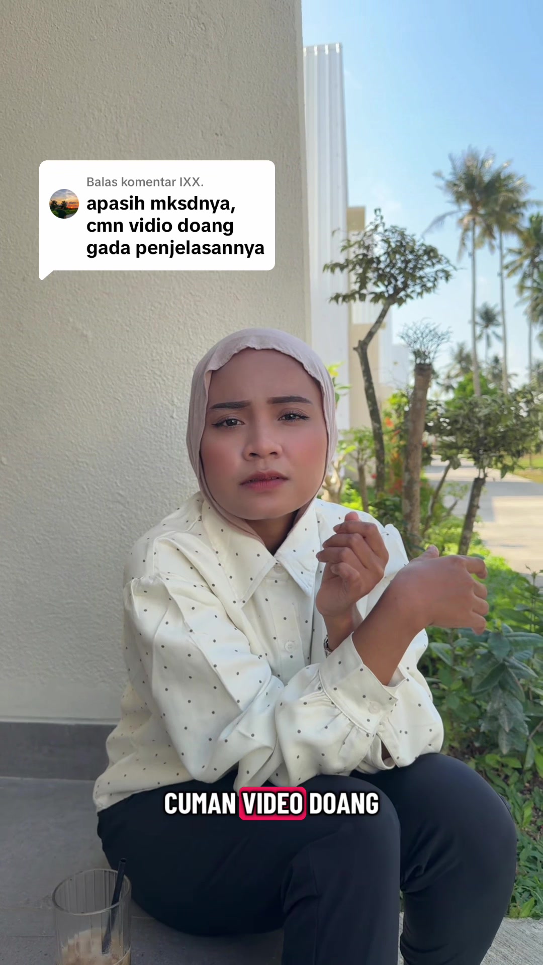 @lailarahmawati