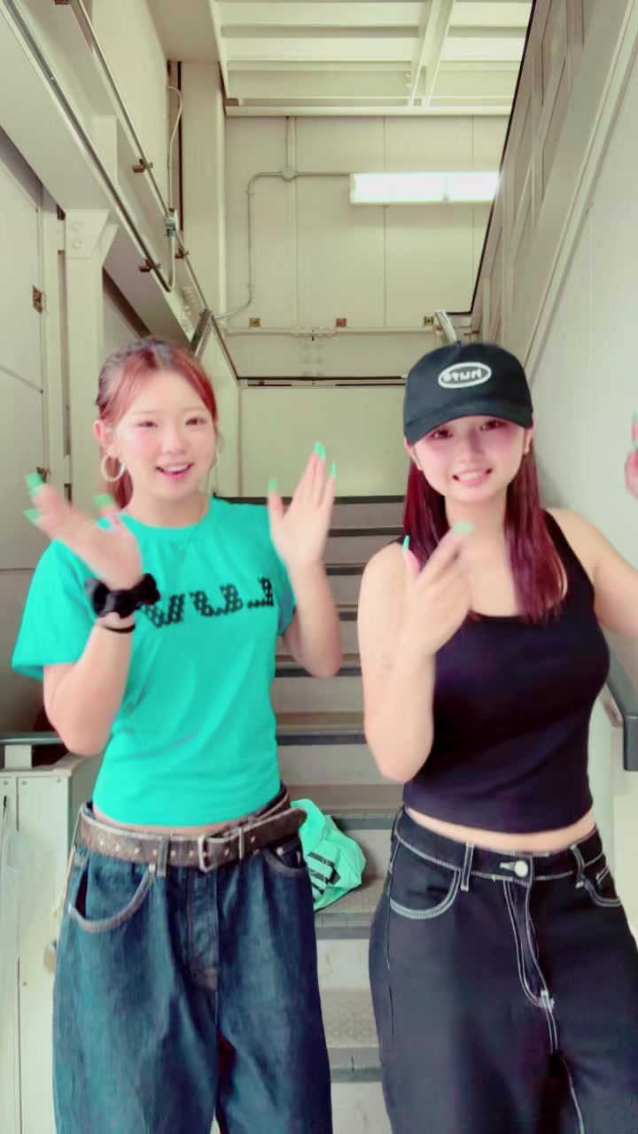 @ここるる