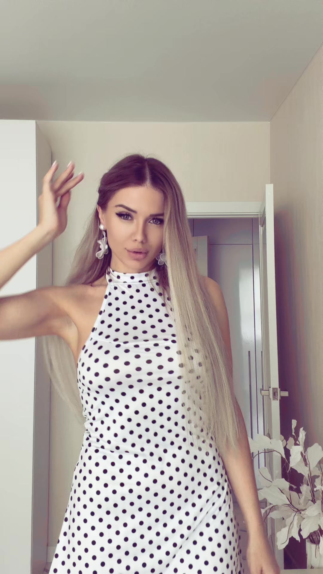 @kseniya