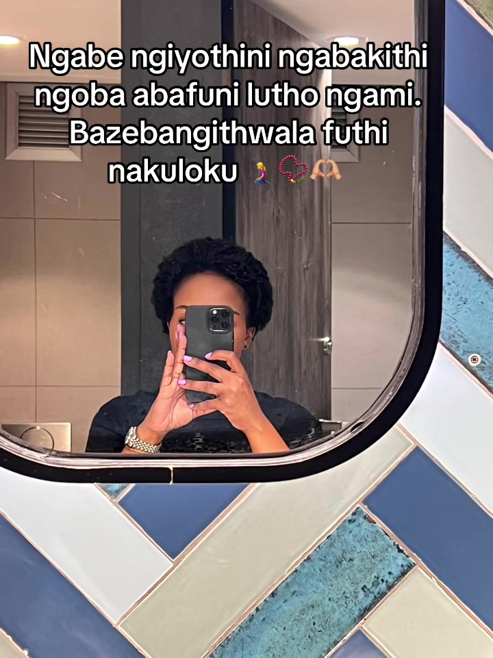 @nonhlanhlamasina01