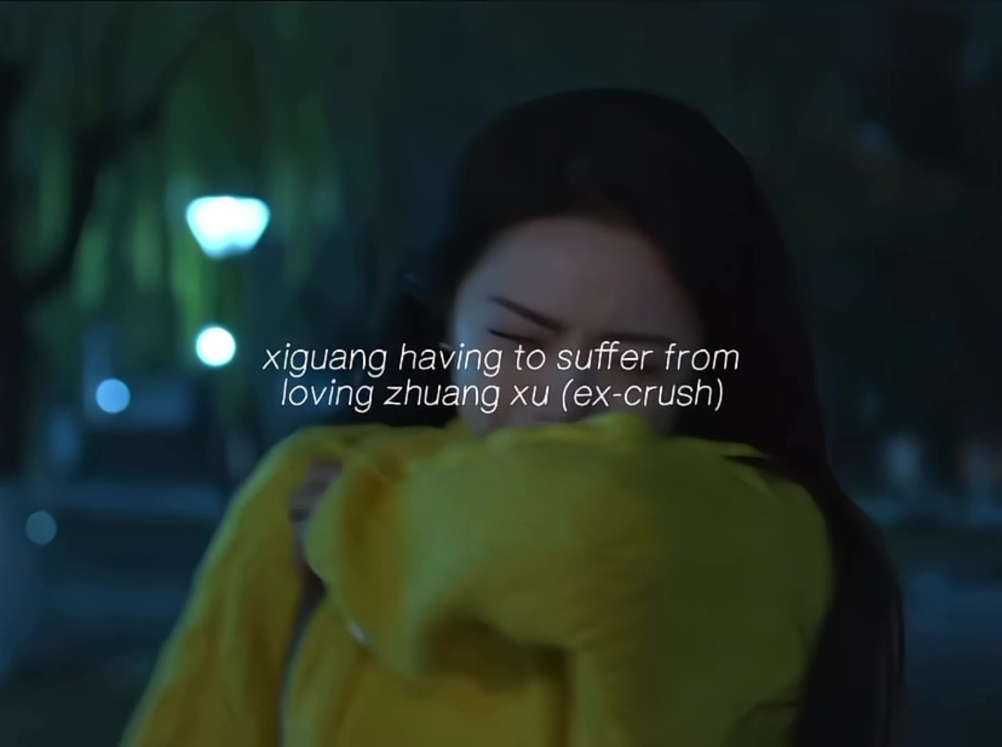@quin
