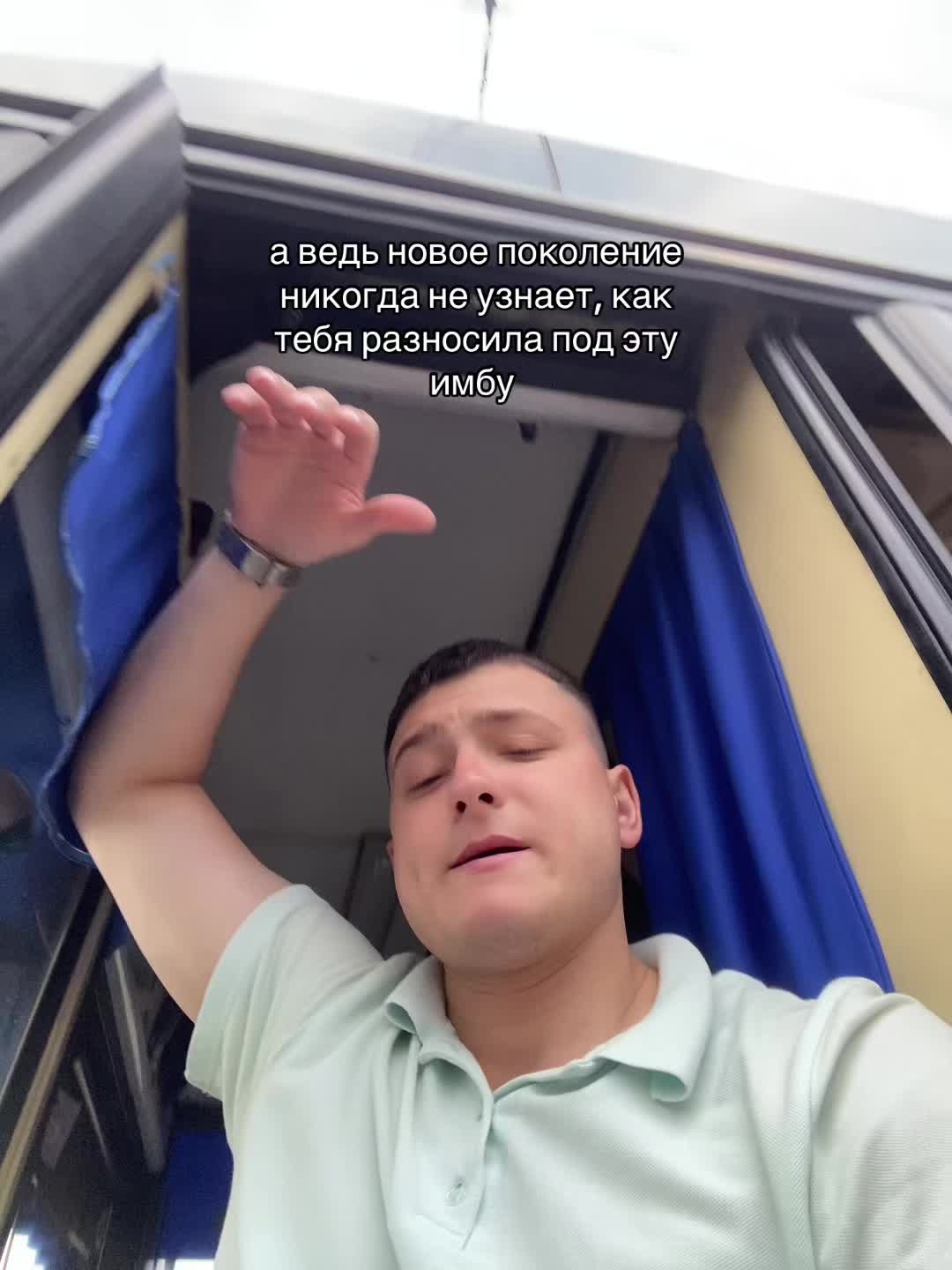 @denya🐊