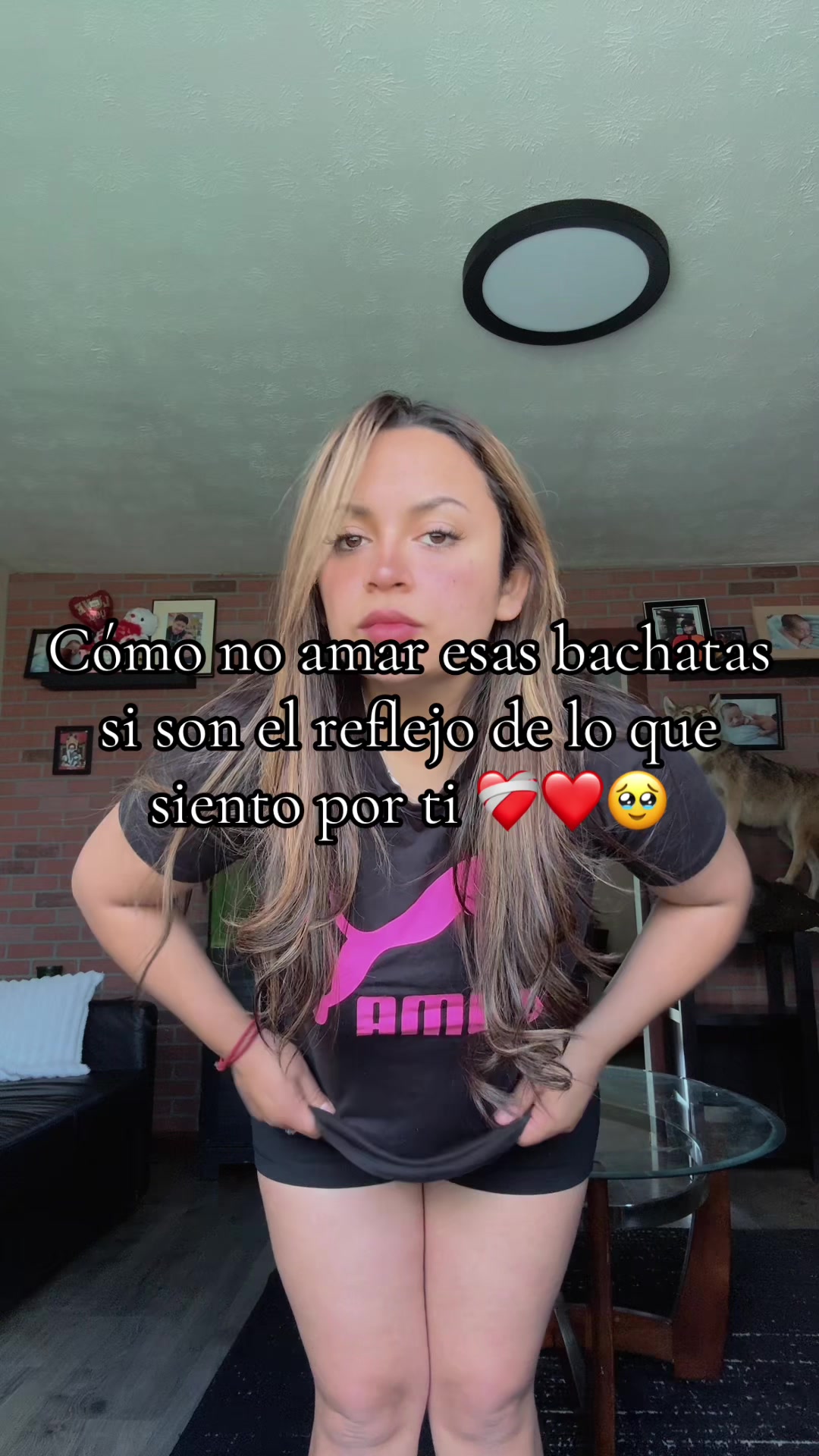 @Jenny🍒💫