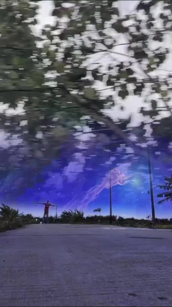 @𝐀𝐋𝐋