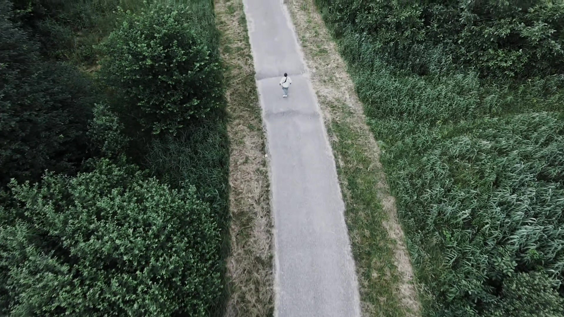 @Курт