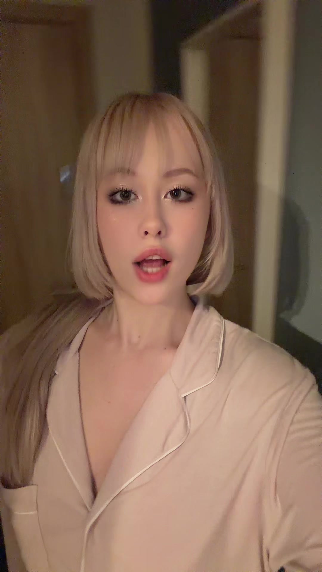 @поля ‧₊˚ ♡