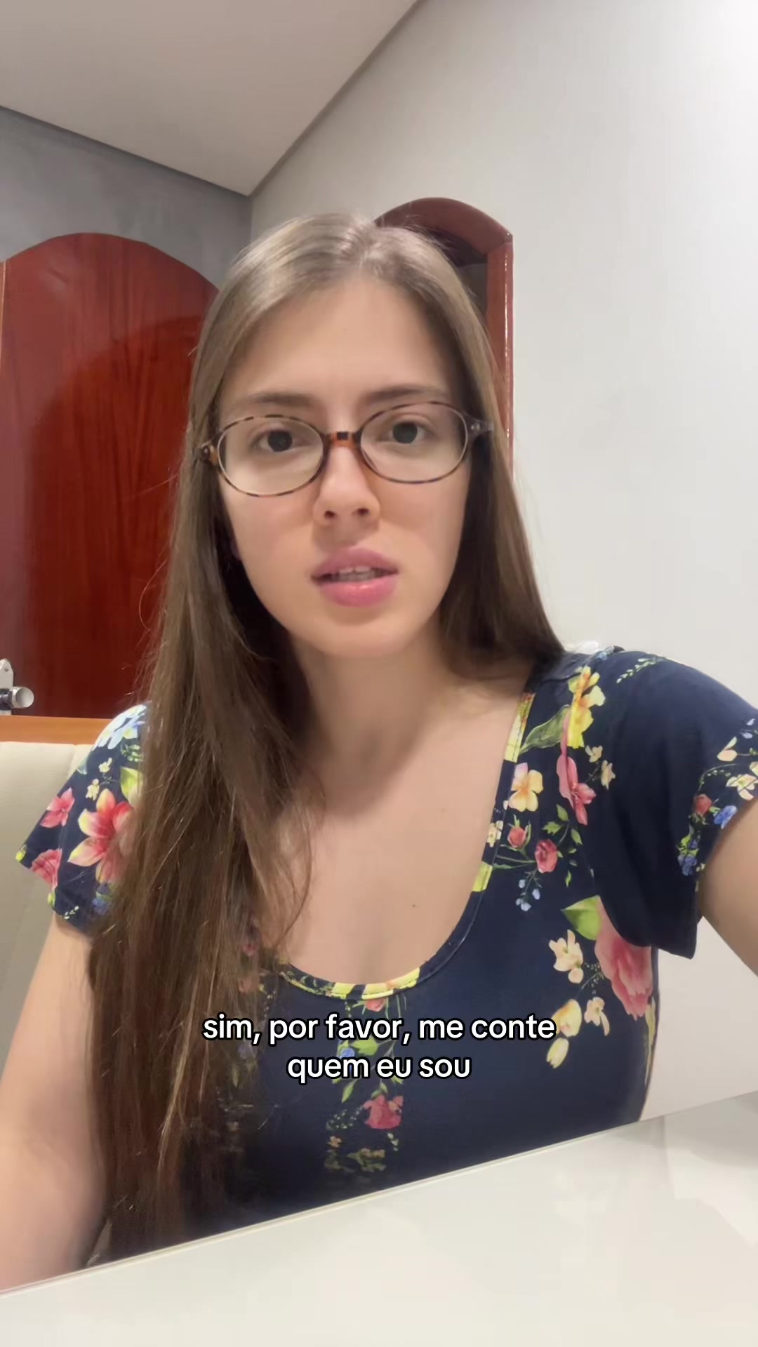 @ana