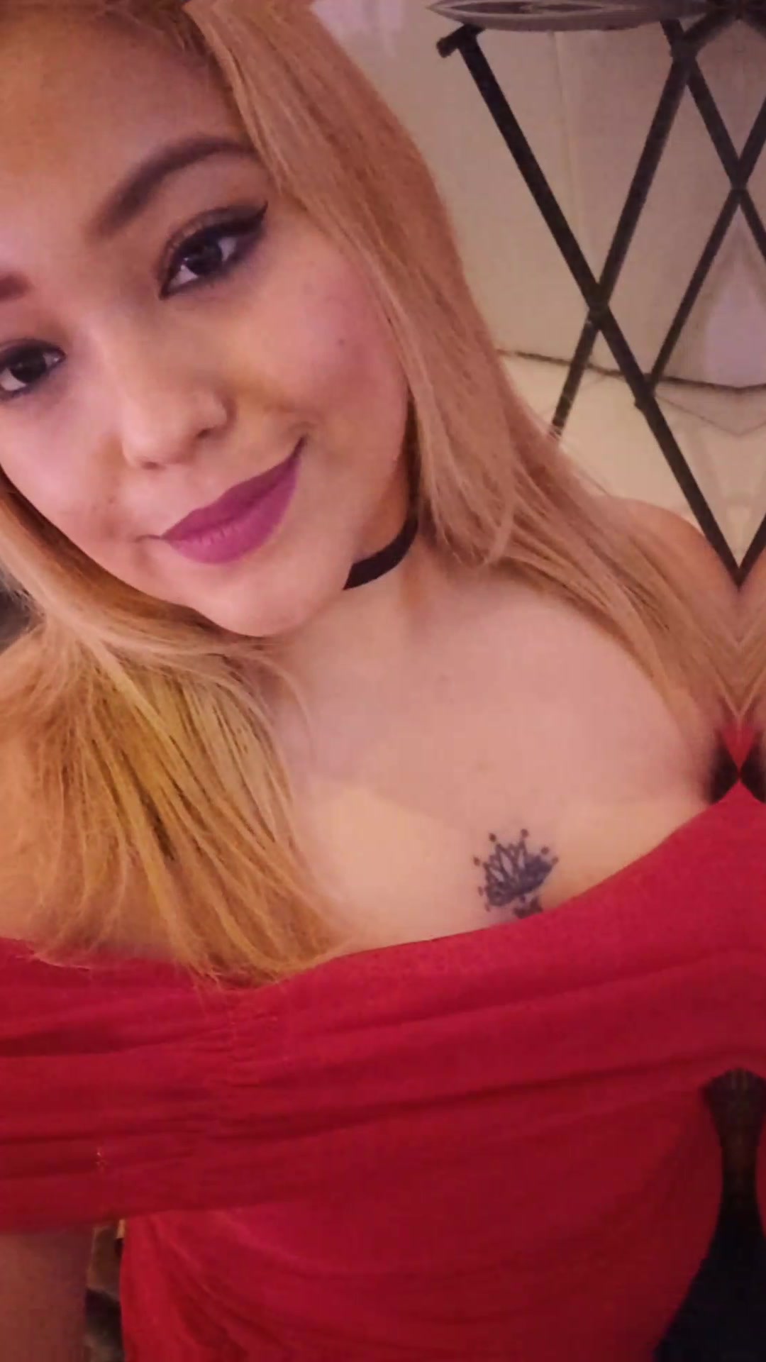 @✨vanne estrella✨
