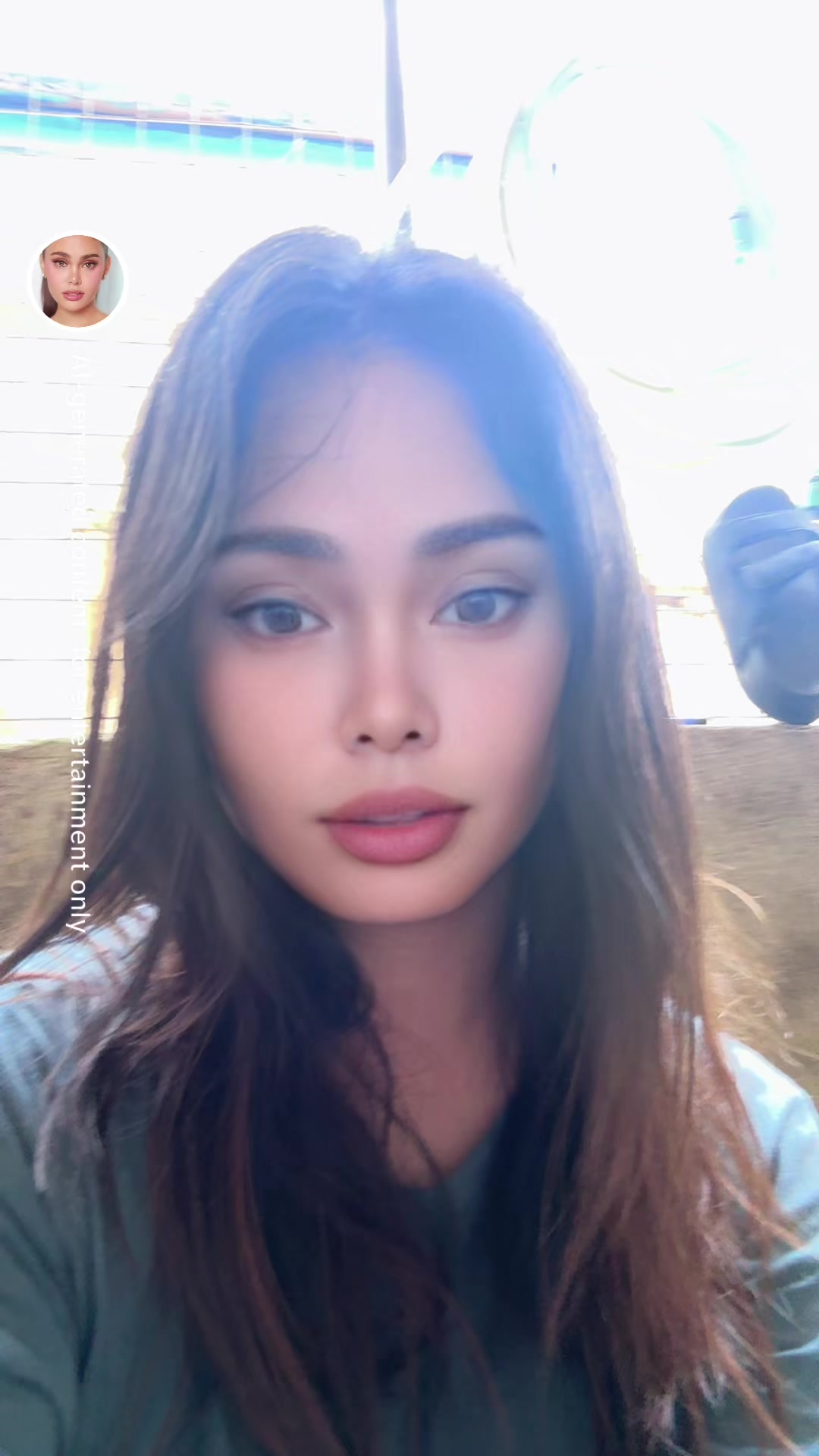 @LORAINE🤟
