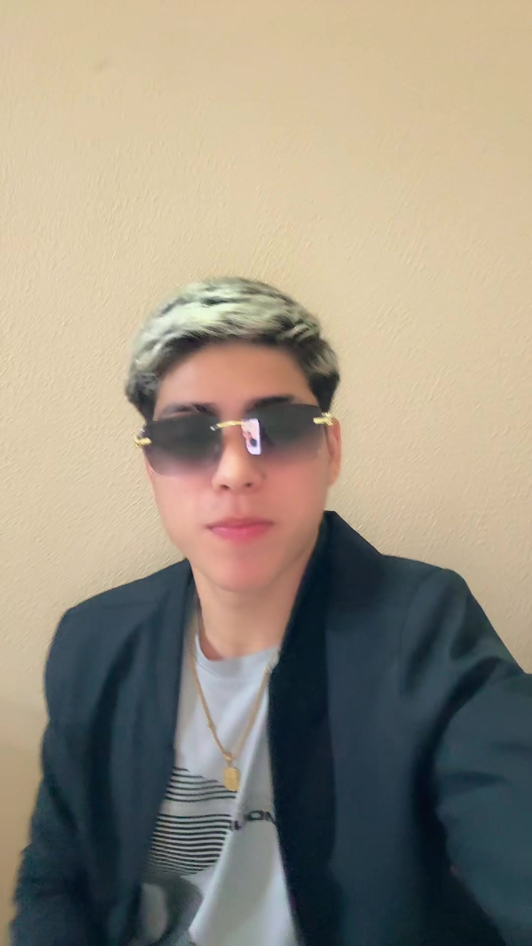 @Mizhael Pi&ntilde;anez 🪽🥷🏻🇵🇾