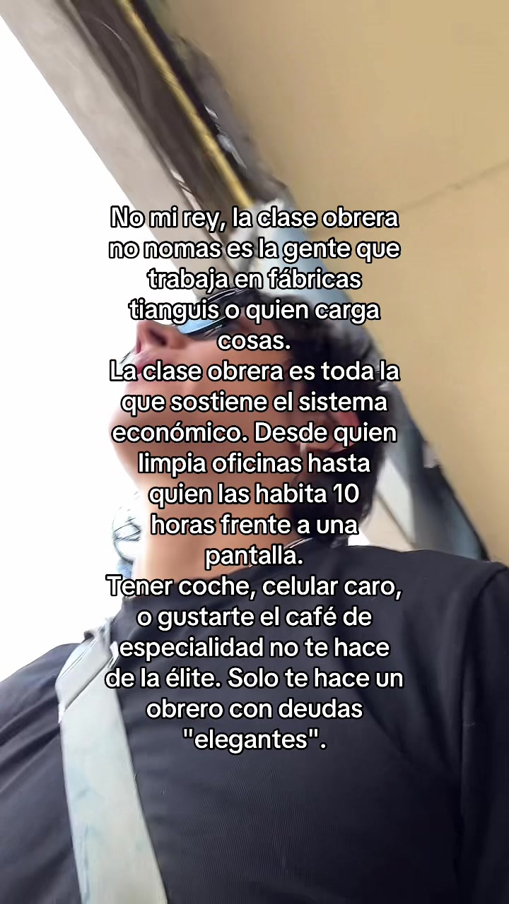 @dono♱