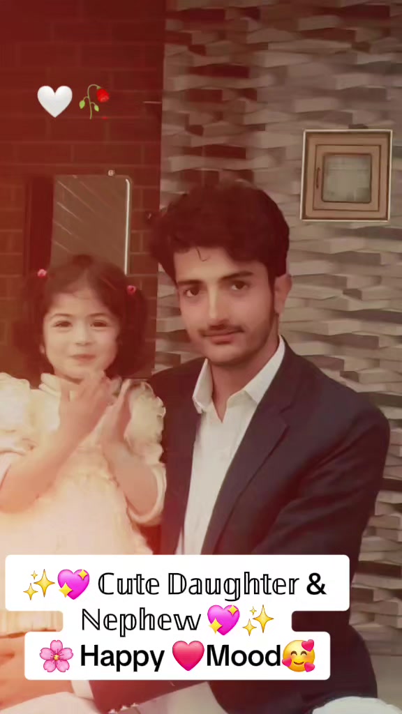 @Masaud Khan