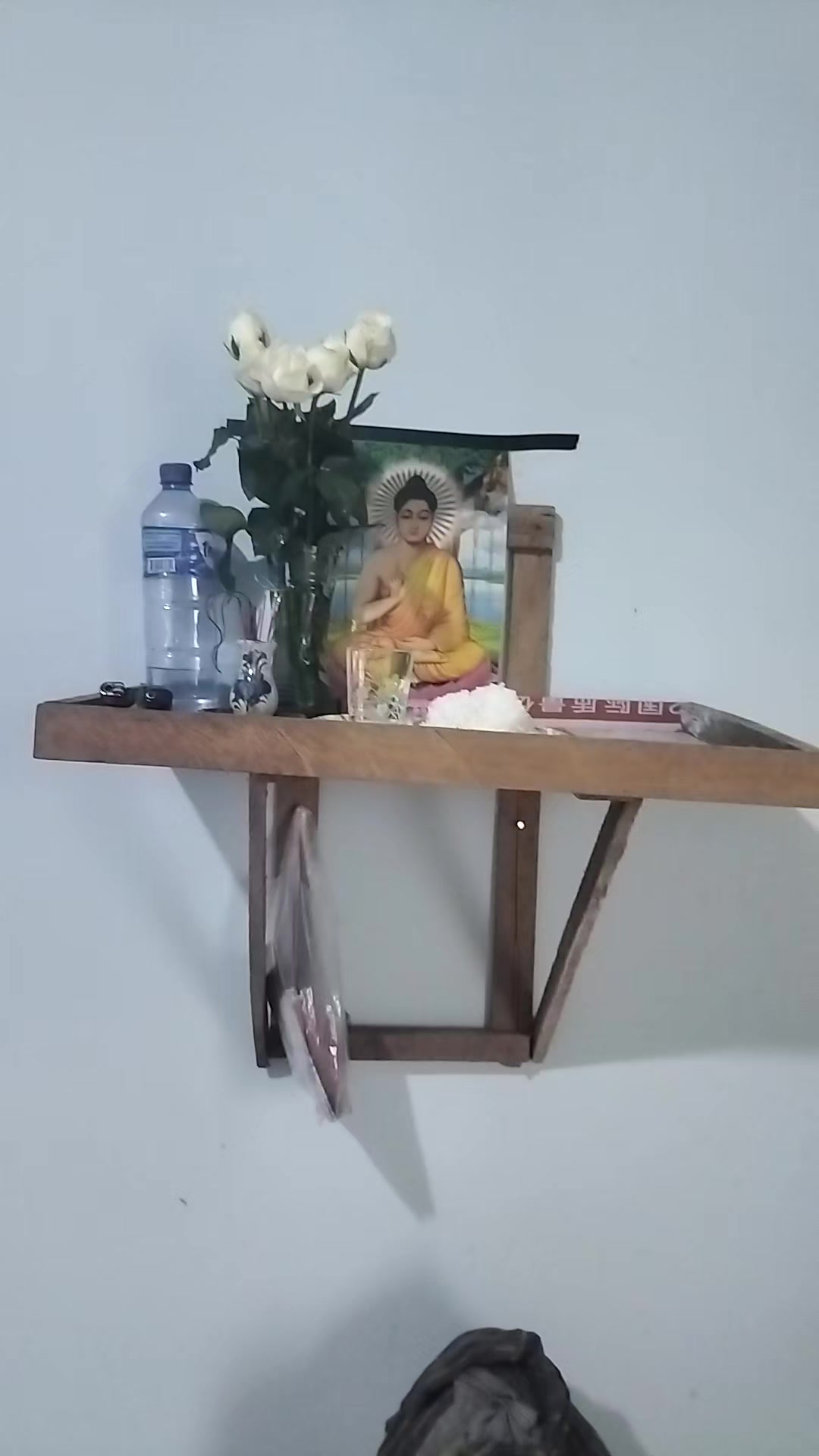 @သံဇင်