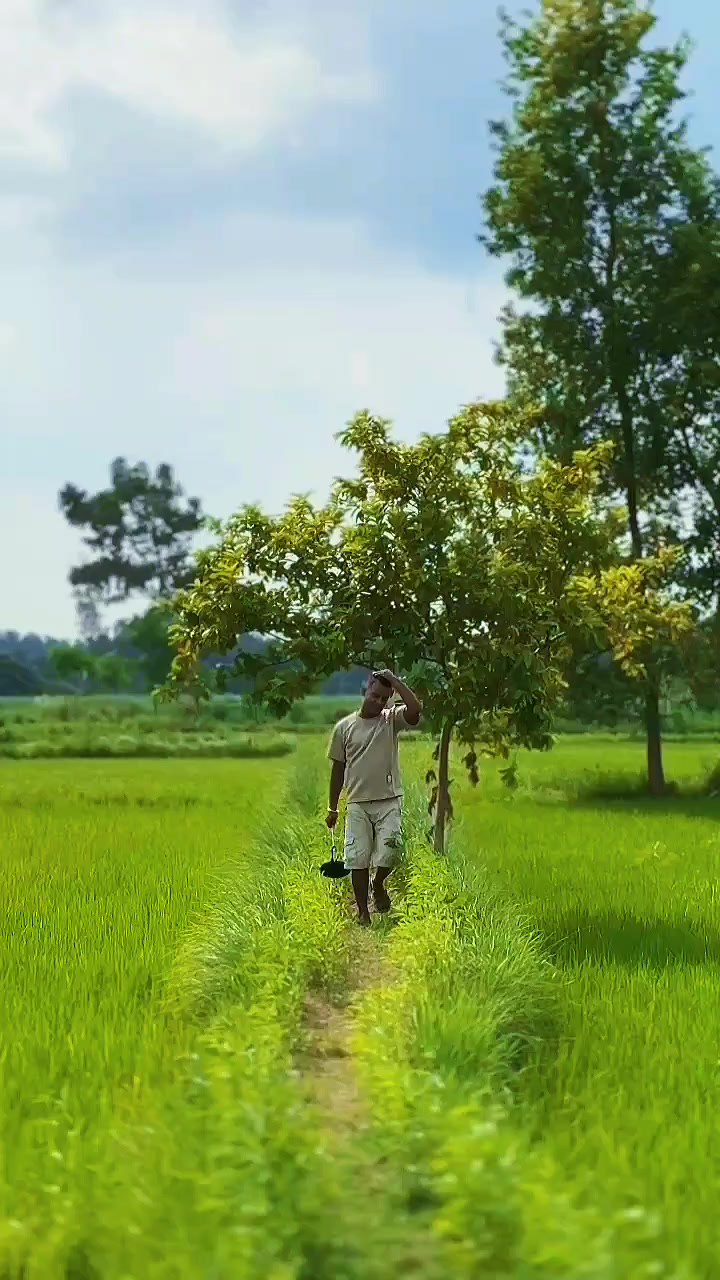 @Rajesh Yadav 🇳🇵💪💪💪