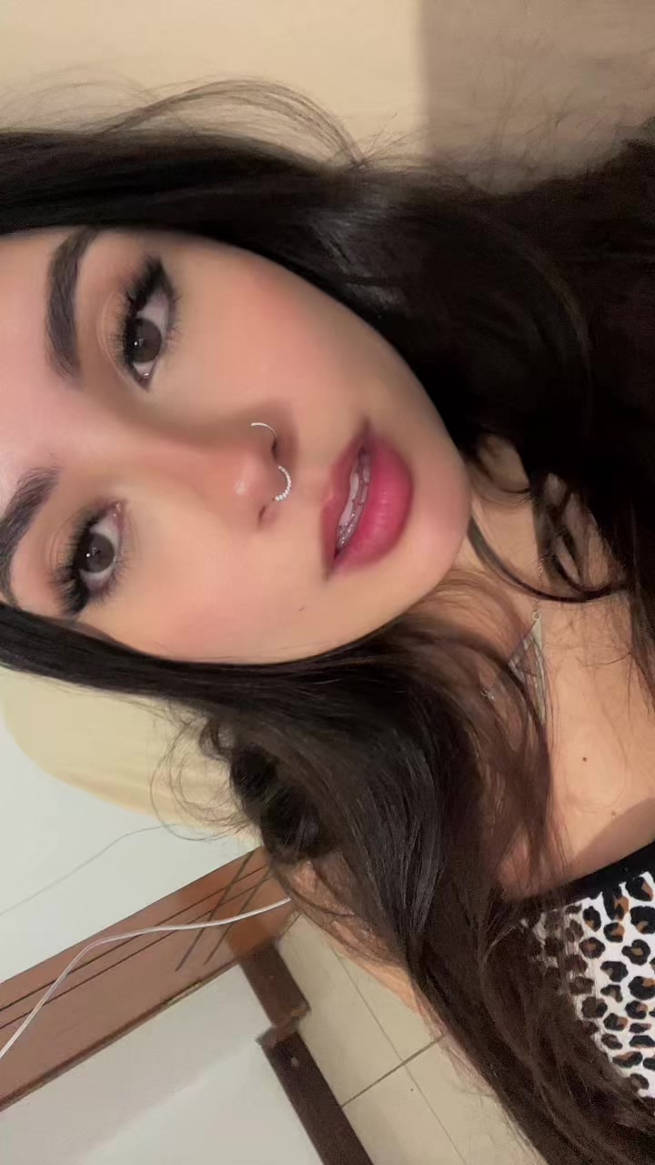 @tik