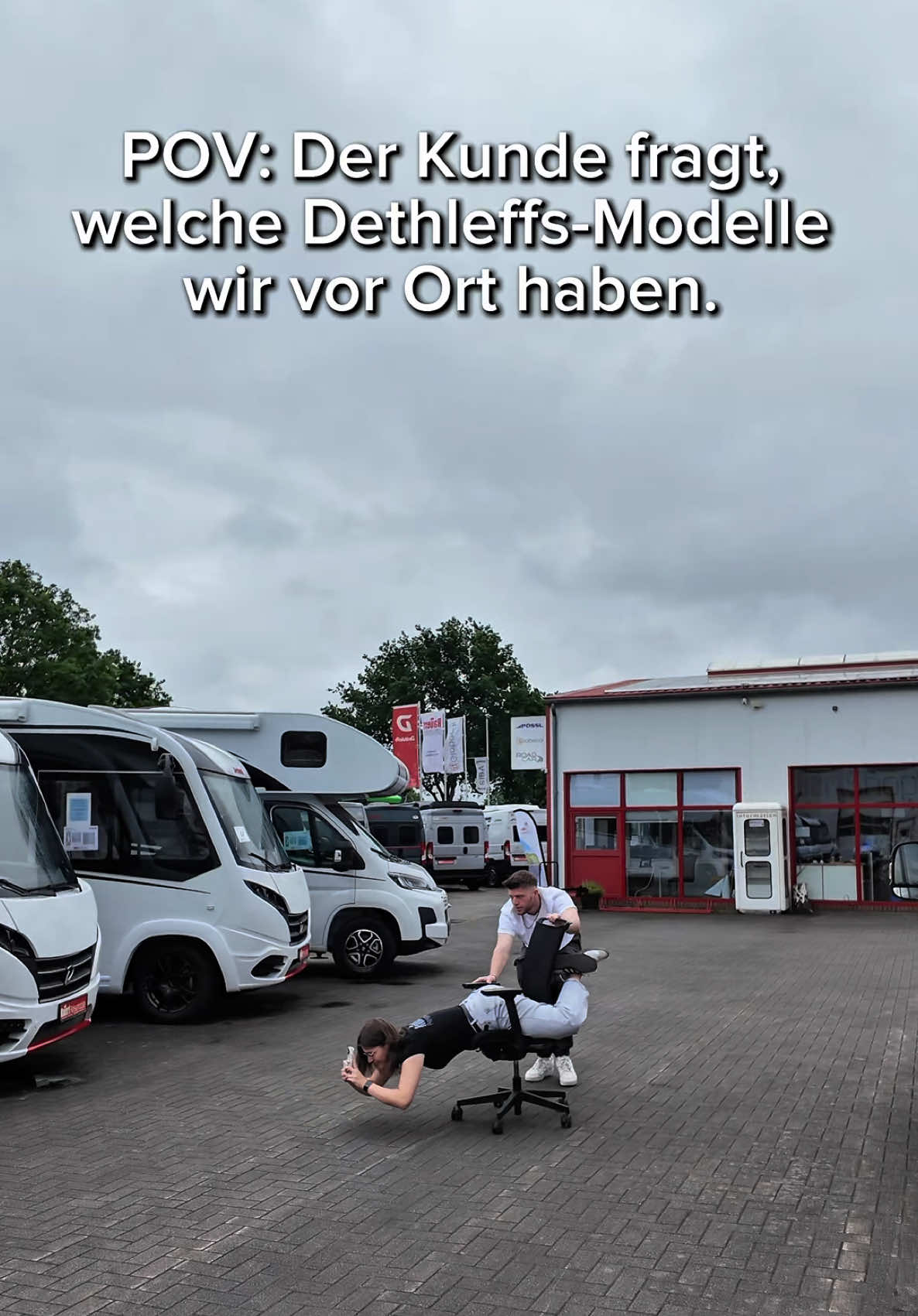 @Rauert Reisemobile
