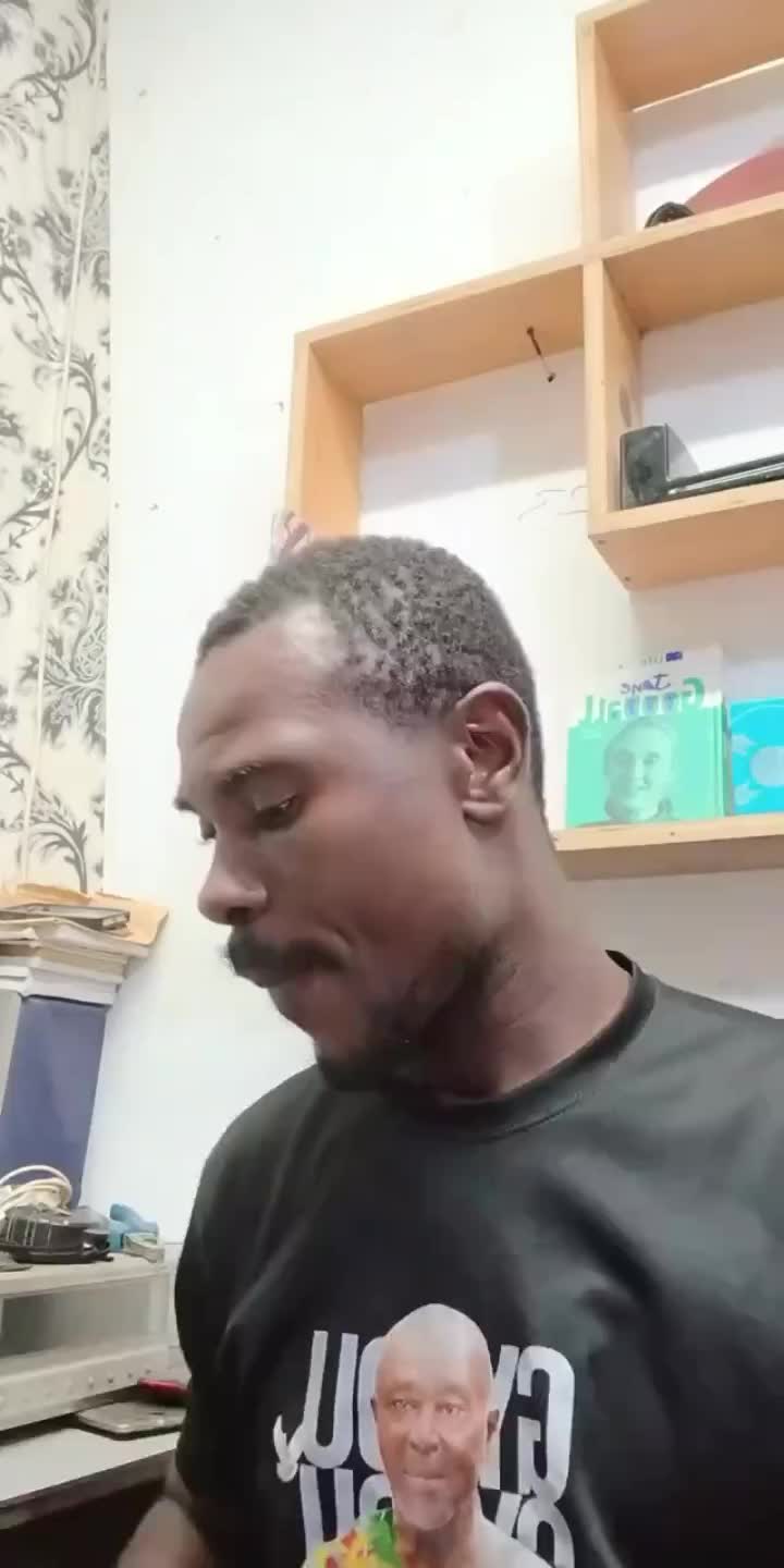 @Benjamin Okum