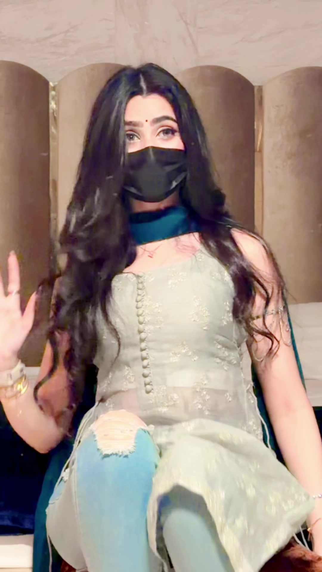 @Isha Rana