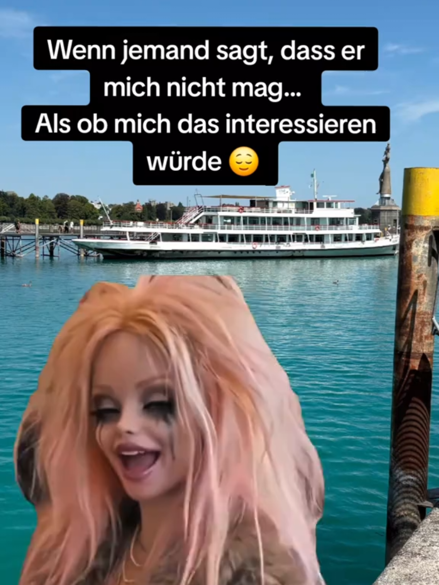 @MissWeAreOne