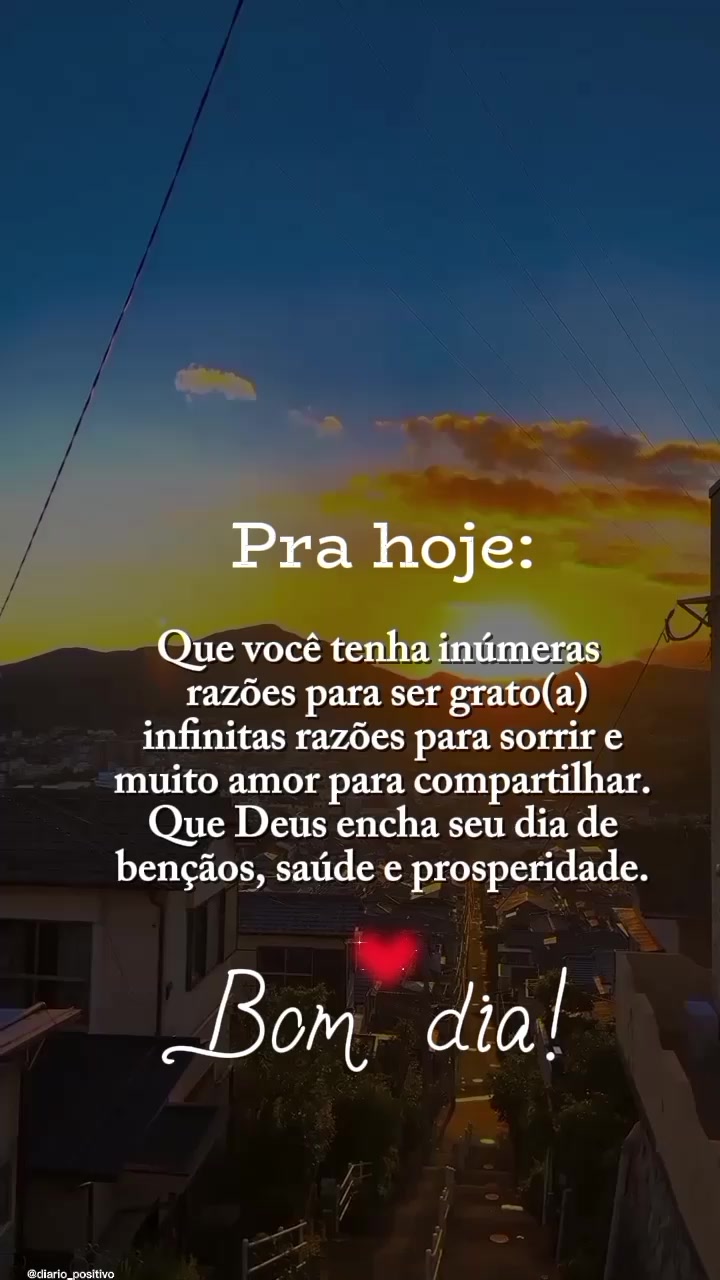 @Diário_Positivo