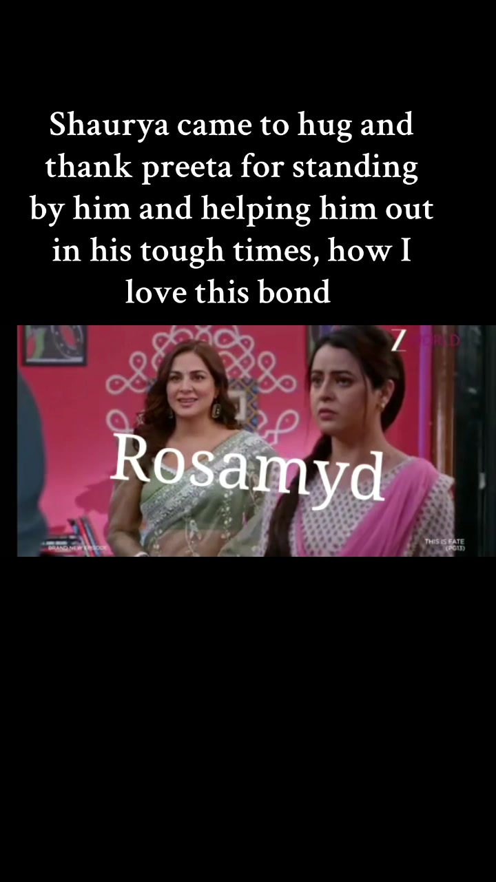 @Rosamyd Entertainment