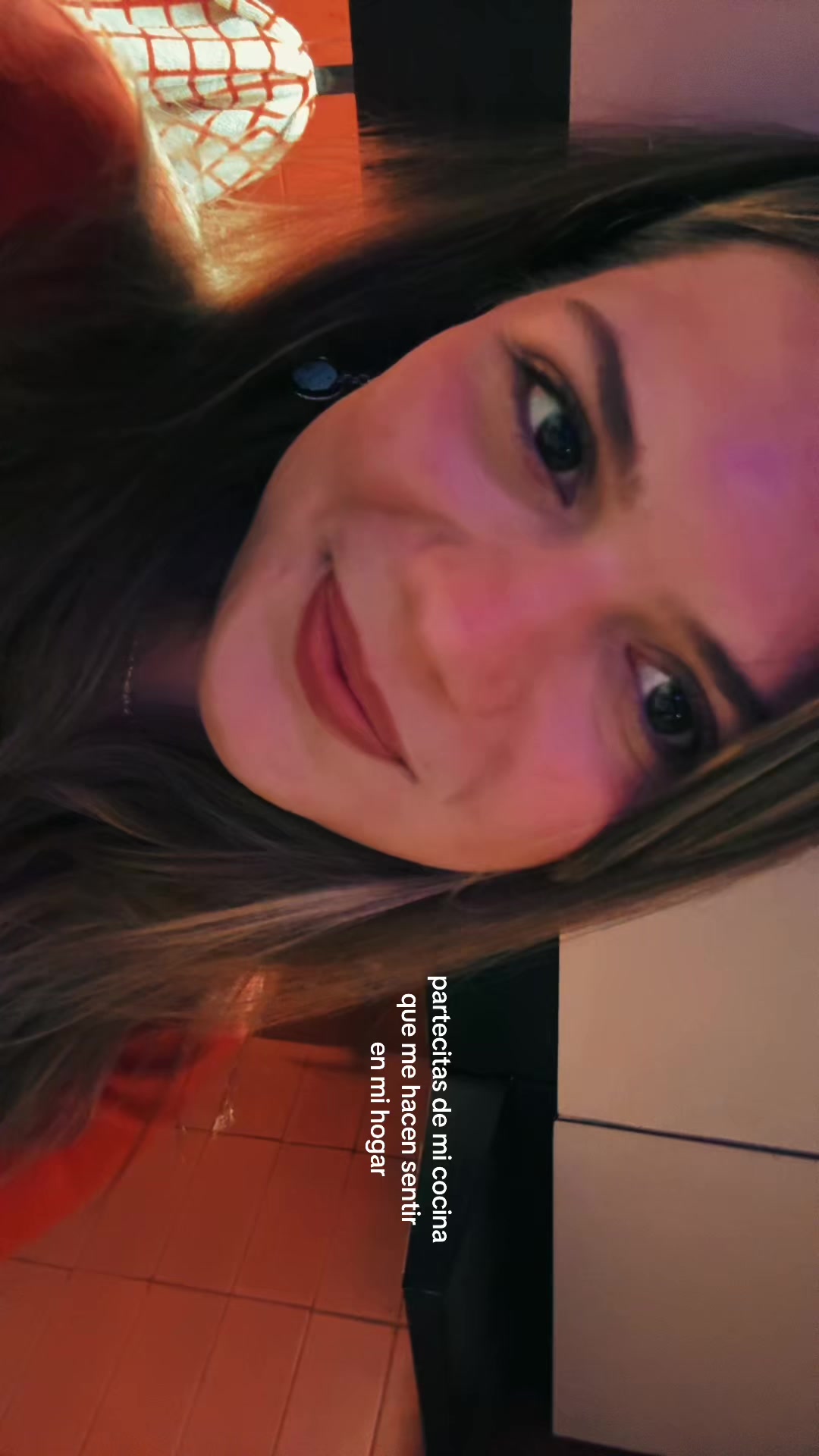 @luli austin 🌺