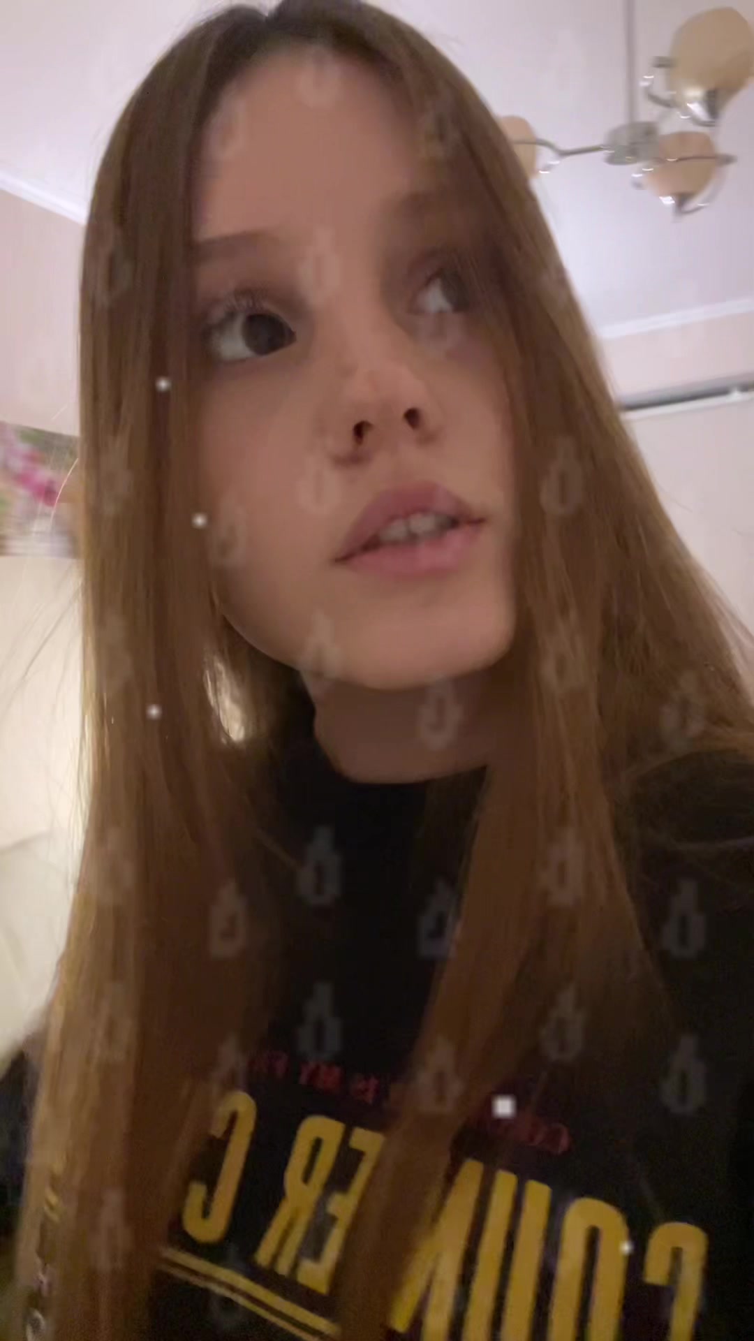 @tasyavvx𖦹ࡇ𖦹