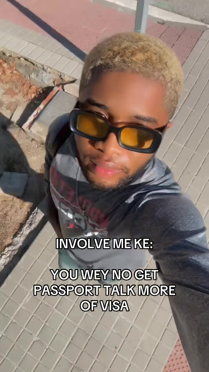 @officialvisan1