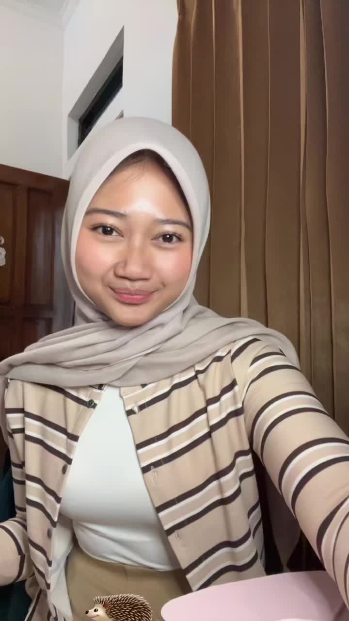 @𝓐din🦚
