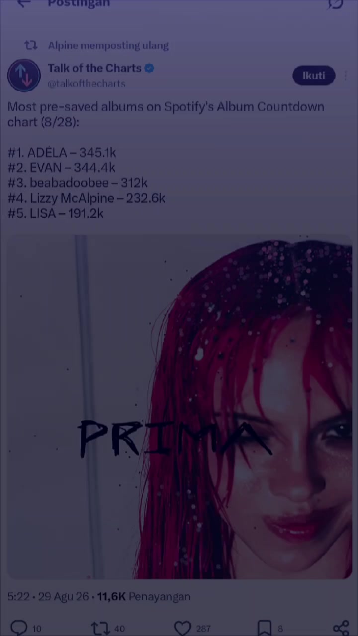 @✮𝐽𝑢𝑠𝑡𝑚𝑒✮