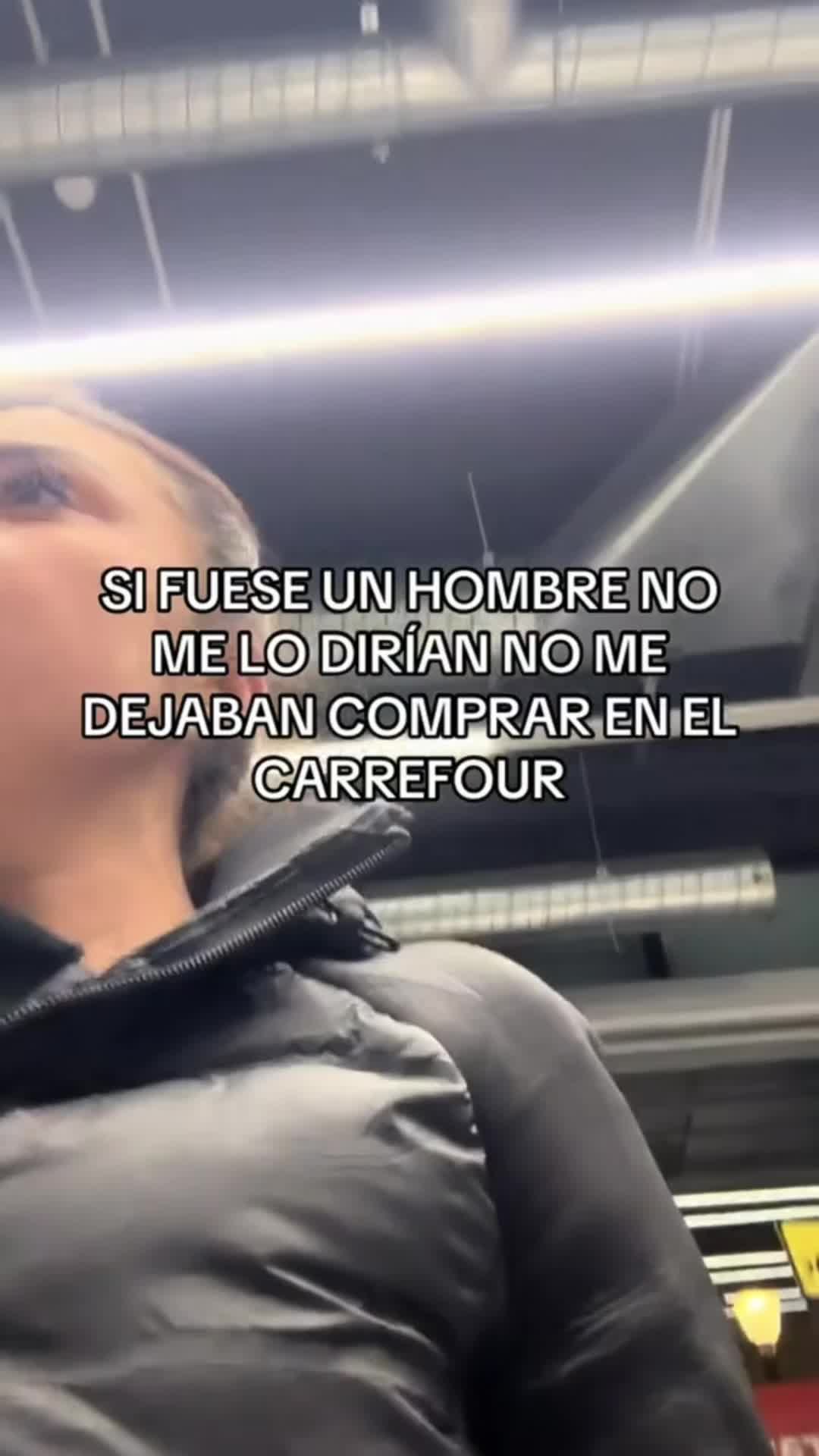 @Juan David