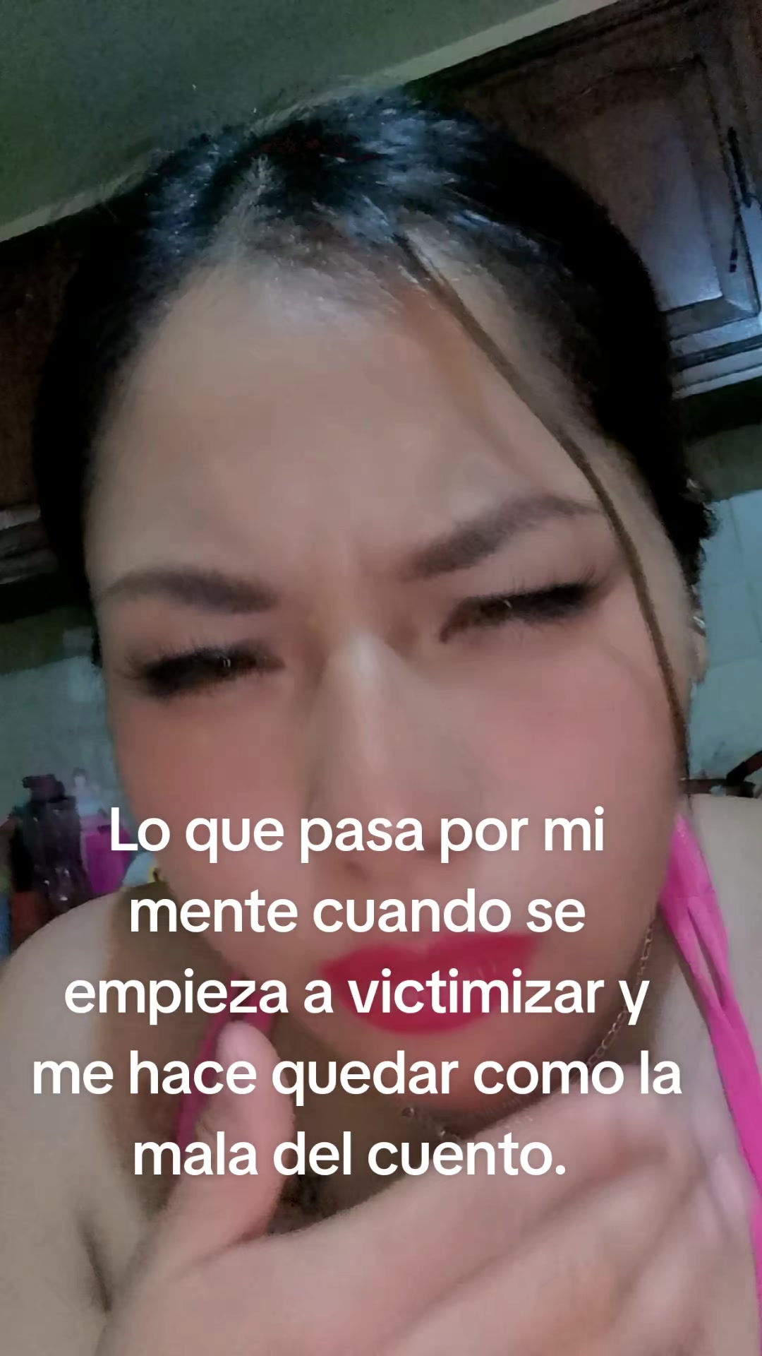 @Rosario Barragán