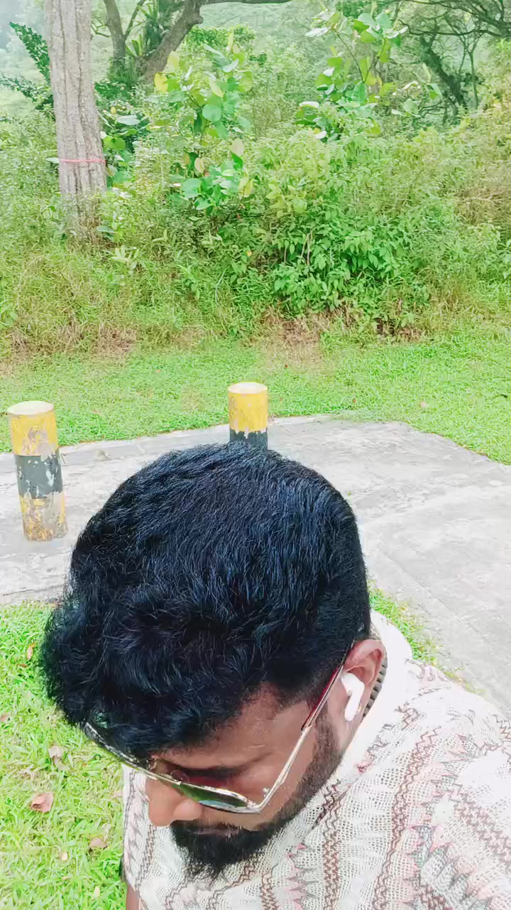 @CHANDRU